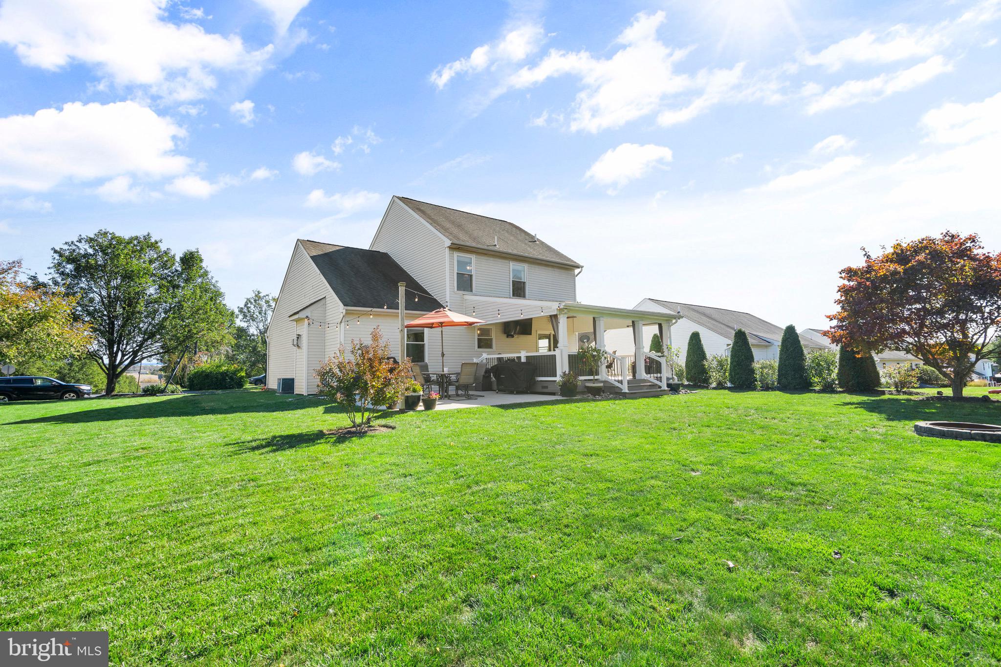 55 LAURA DRIVE