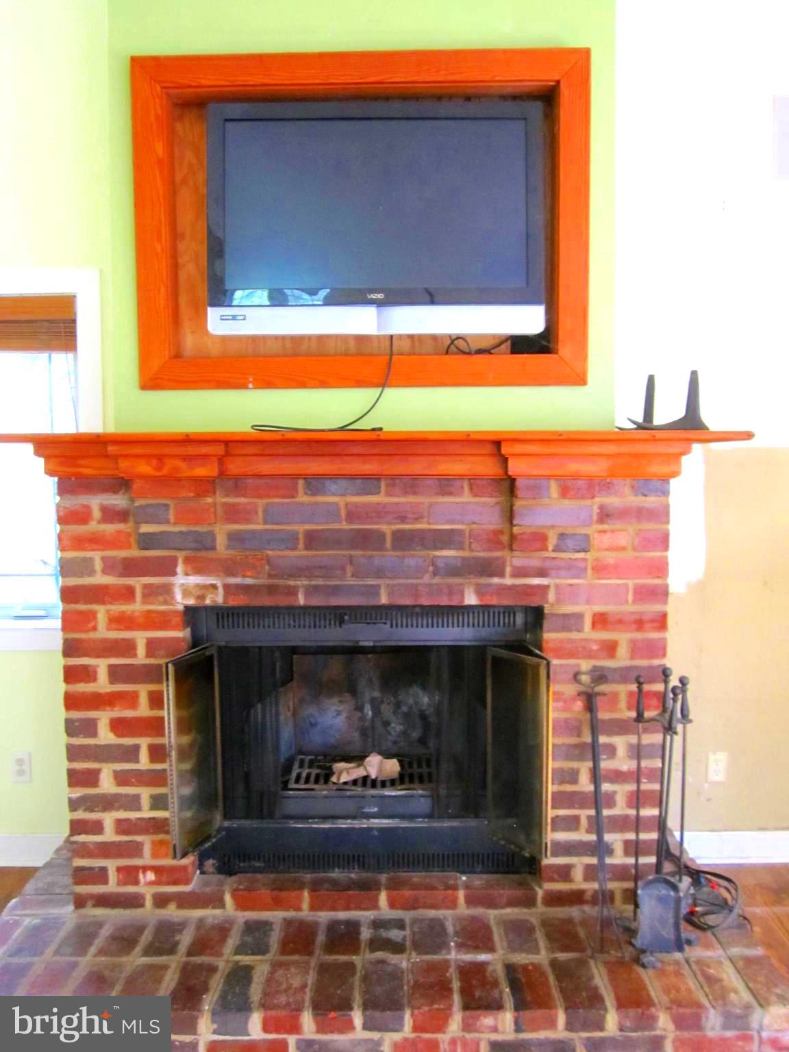 BRYCE MOUNTAIN - Residential