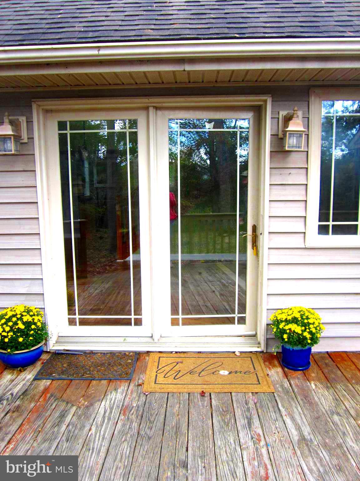 BRYCE MOUNTAIN - Residential