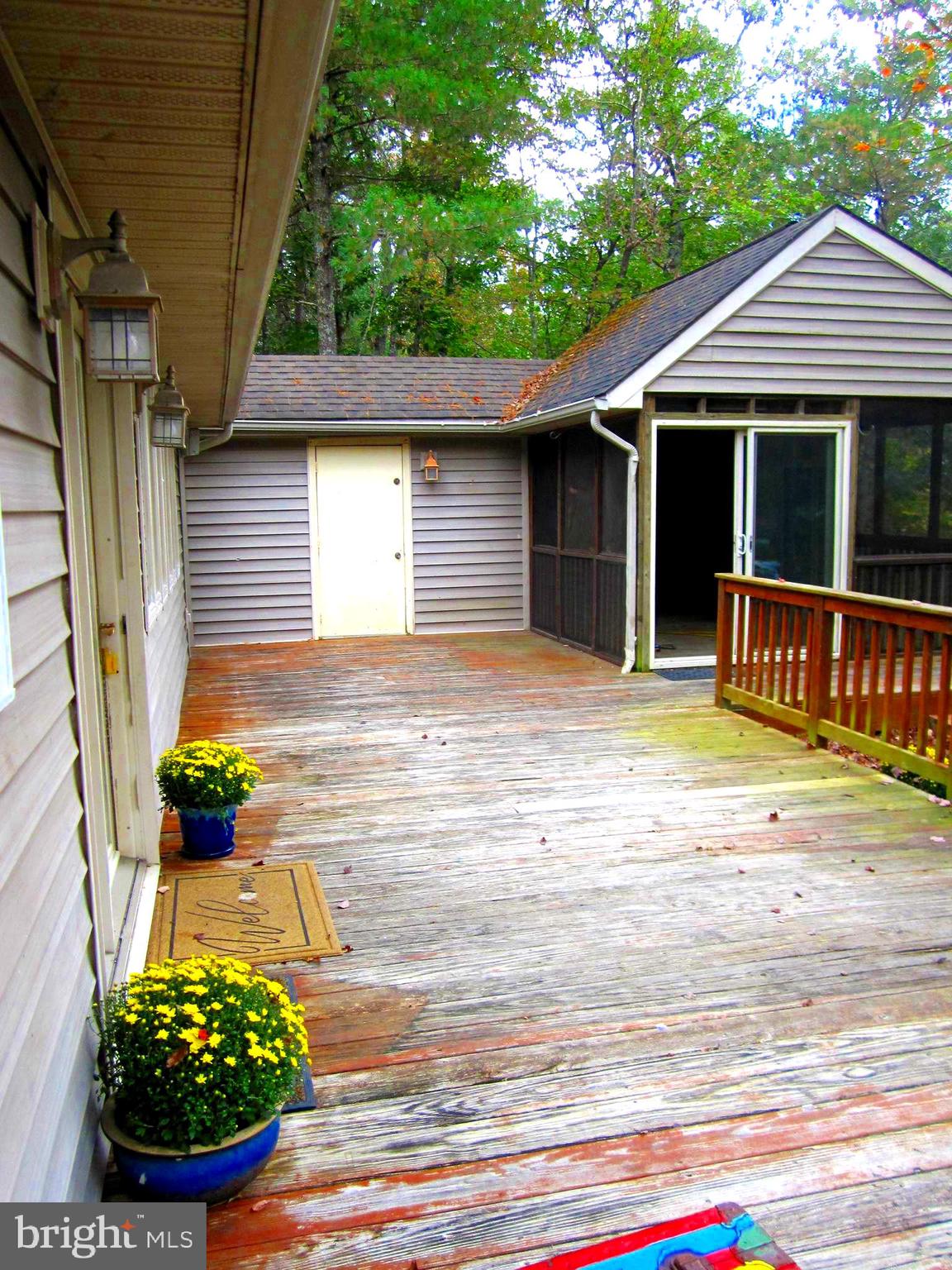 BRYCE MOUNTAIN - Residential