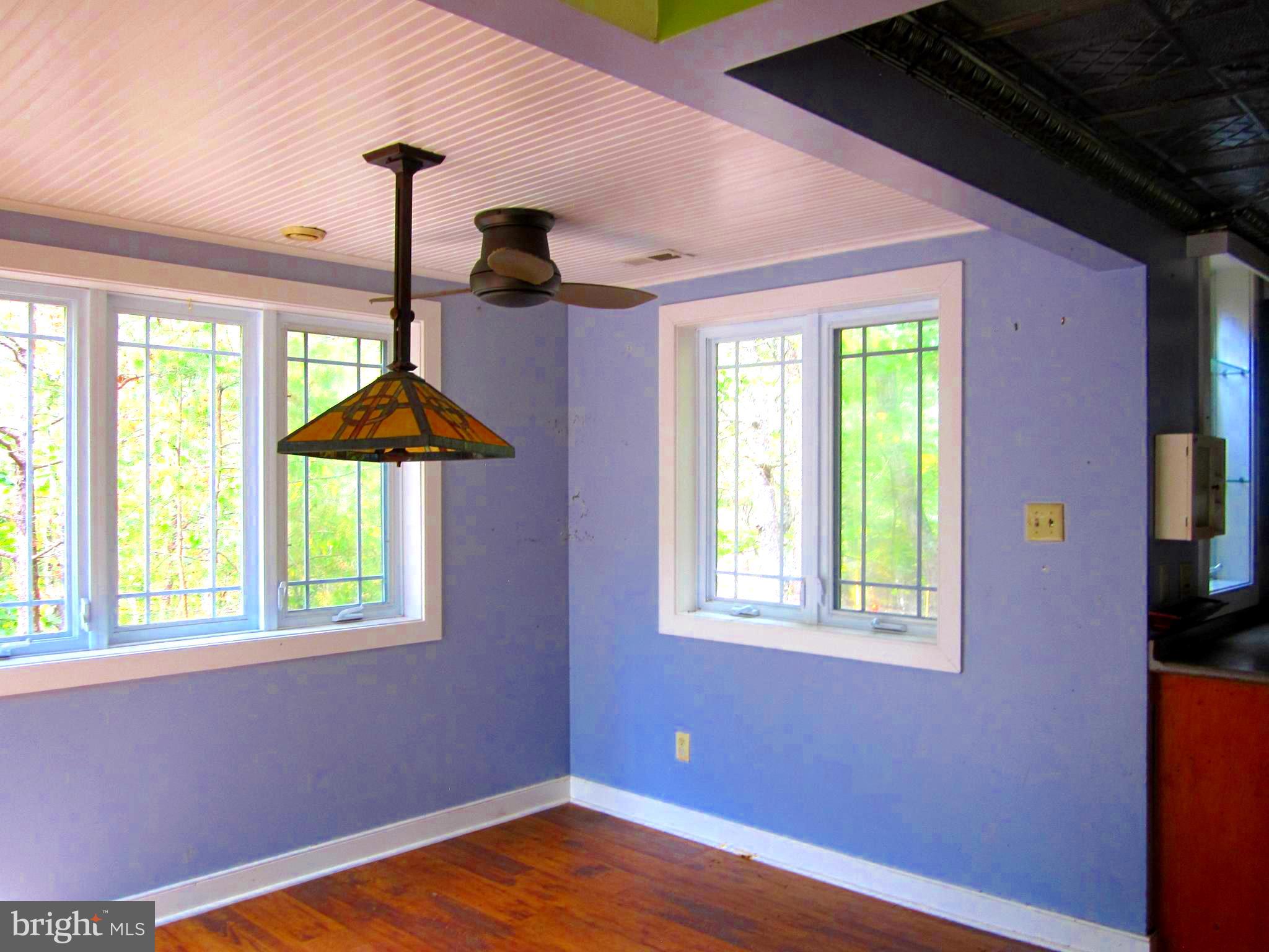 BRYCE MOUNTAIN - Residential