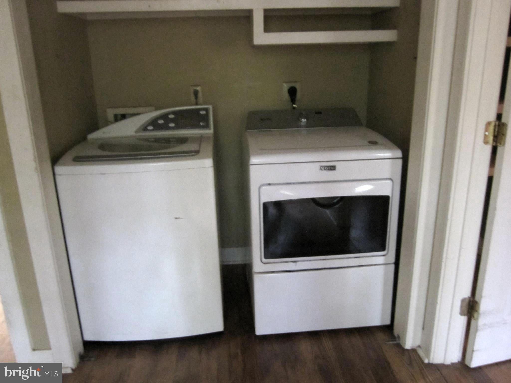 BRYCE MOUNTAIN - Residential