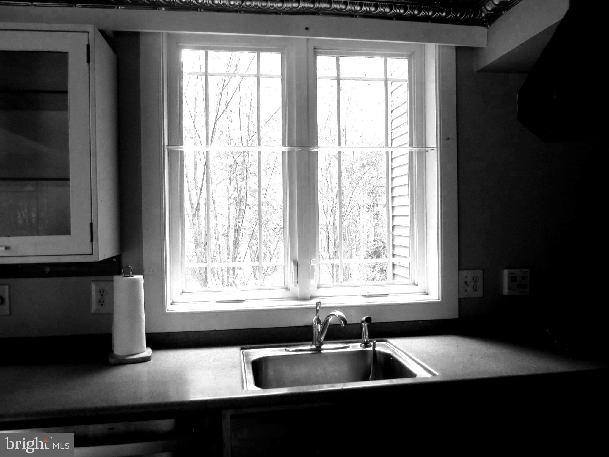 BRYCE MOUNTAIN - Residential