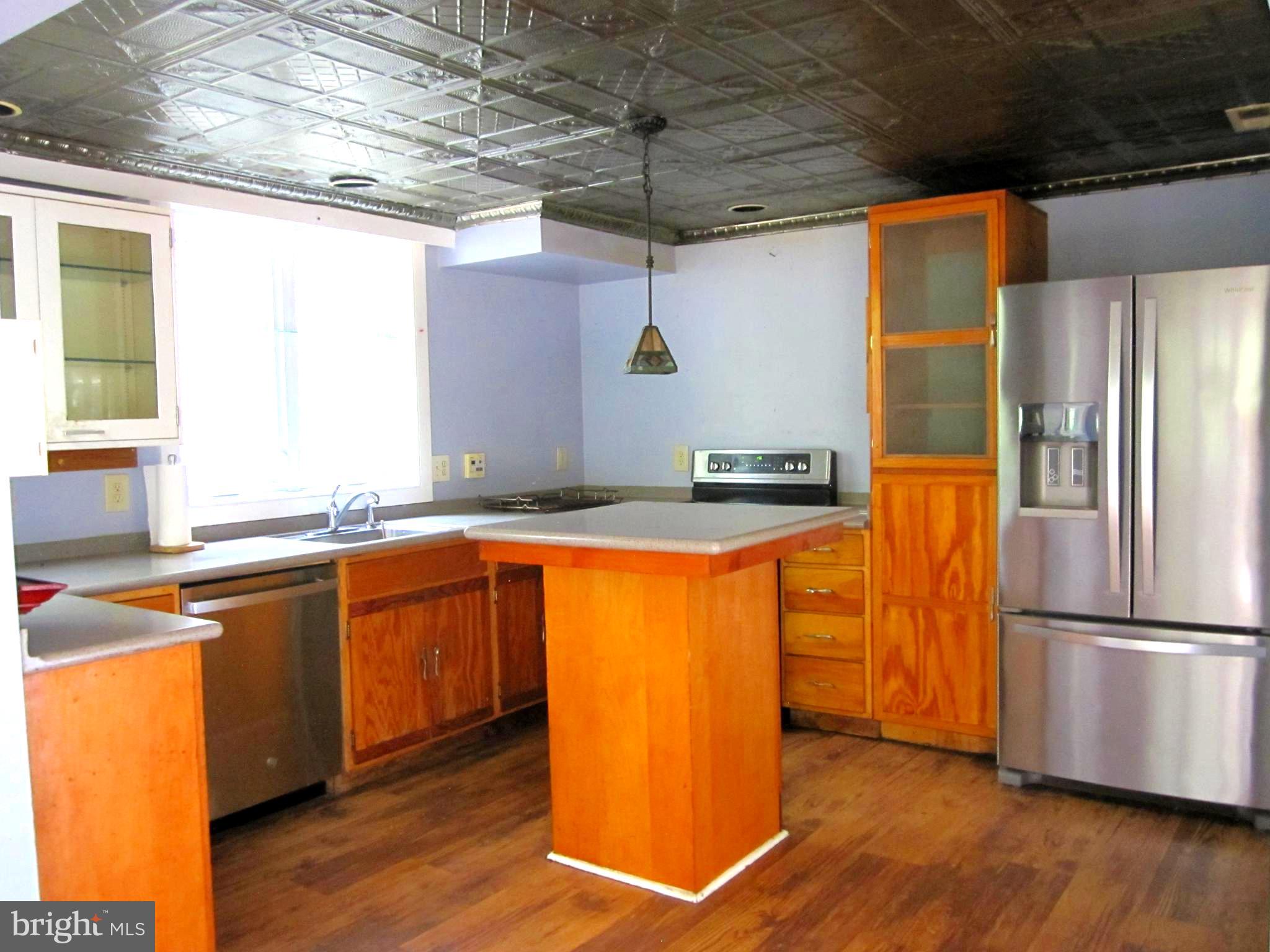 BRYCE MOUNTAIN - Residential