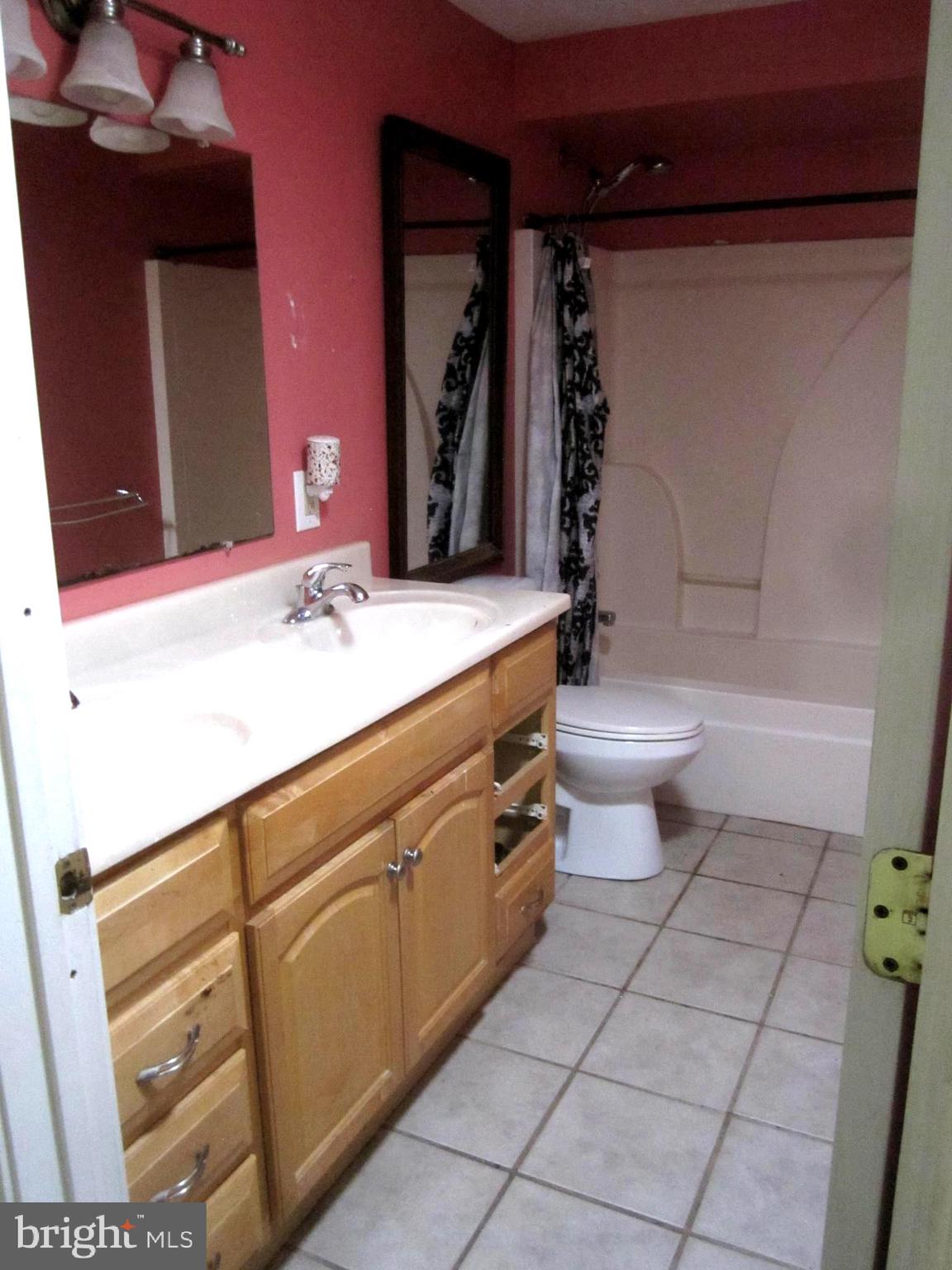 BRYCE MOUNTAIN - Residential