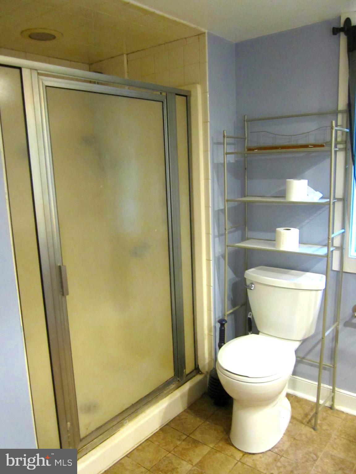 BRYCE MOUNTAIN - Residential