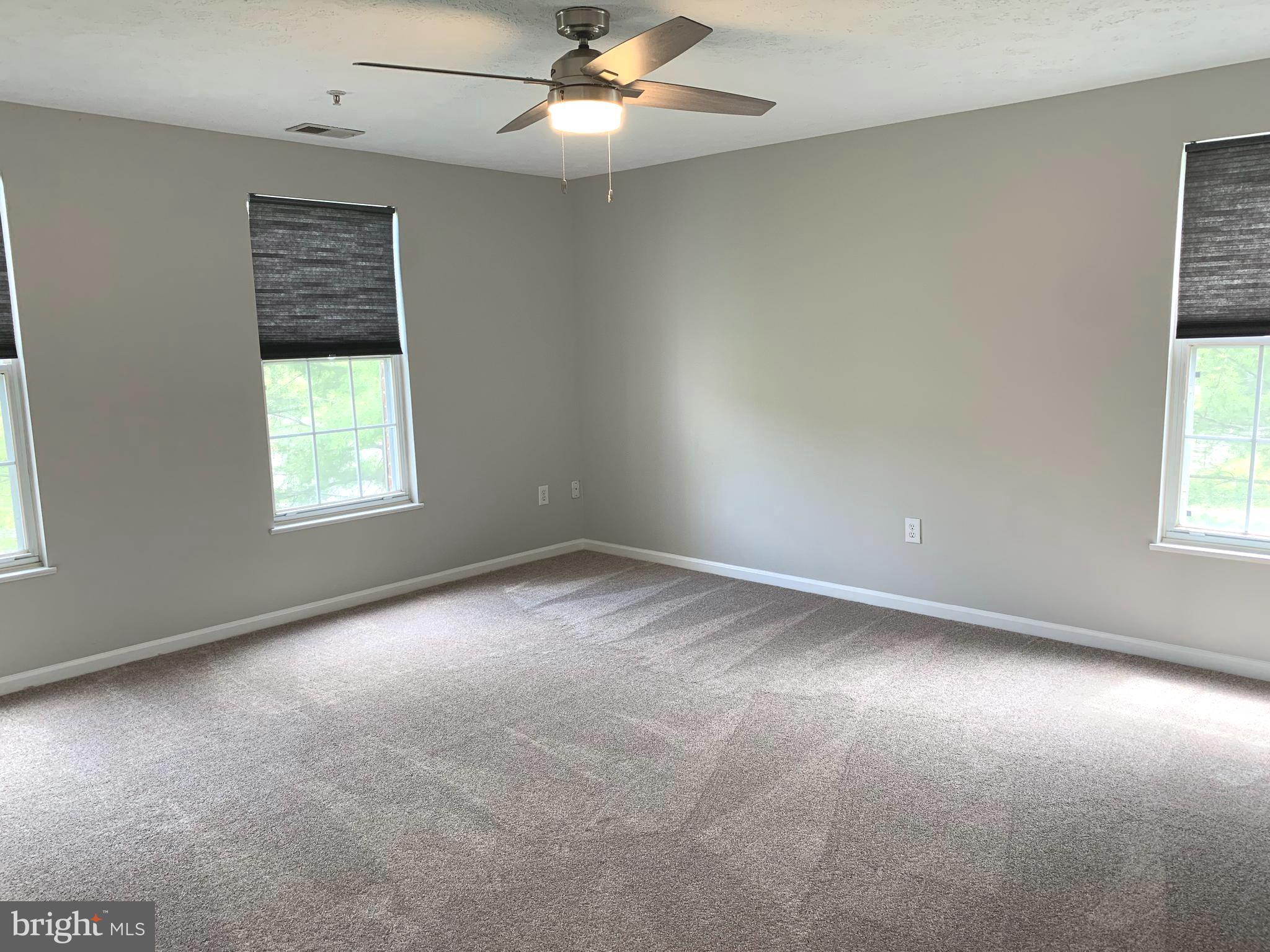 PINEY ORCHARD - Residential Lease