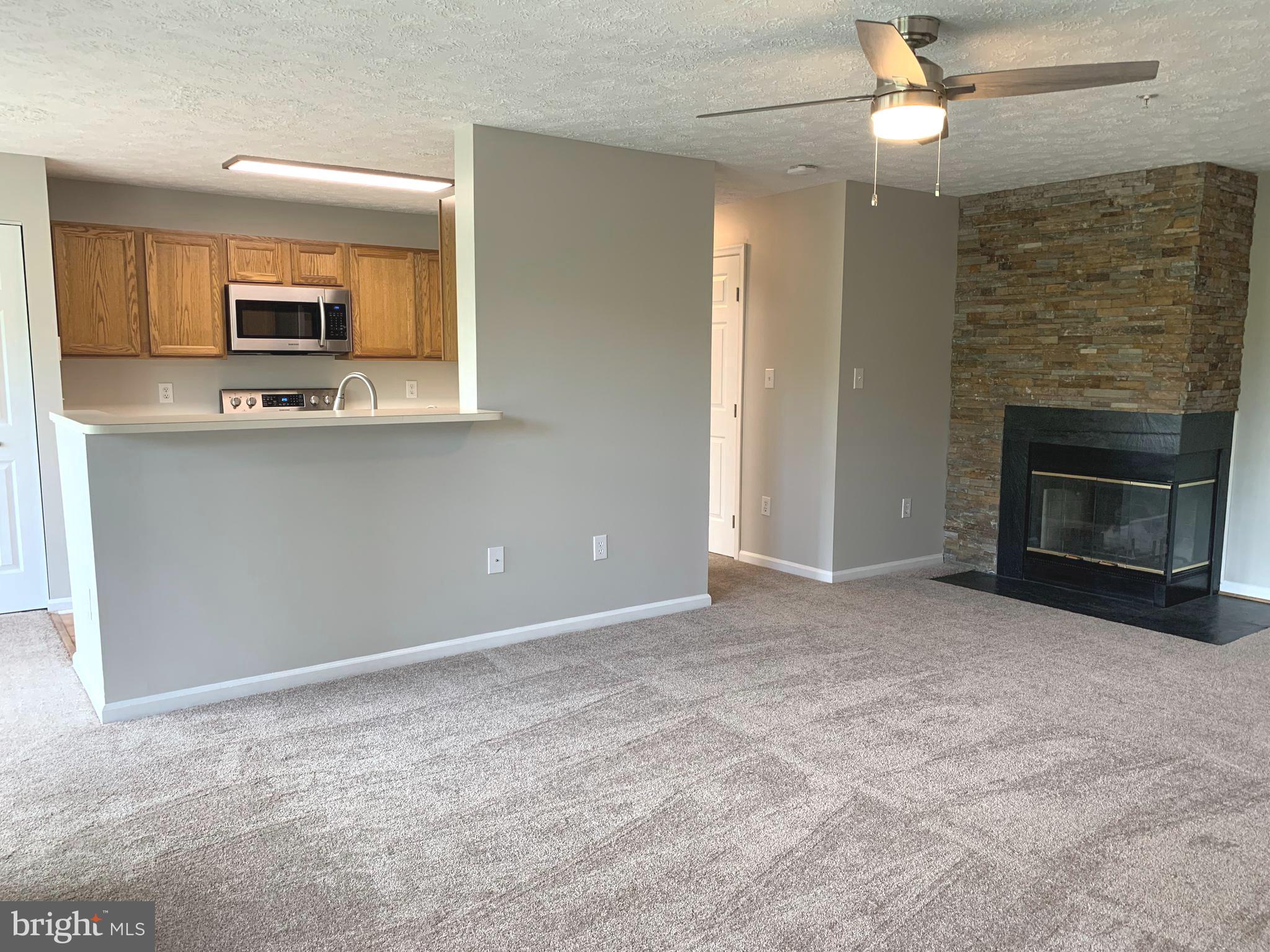 PINEY ORCHARD - Residential Lease