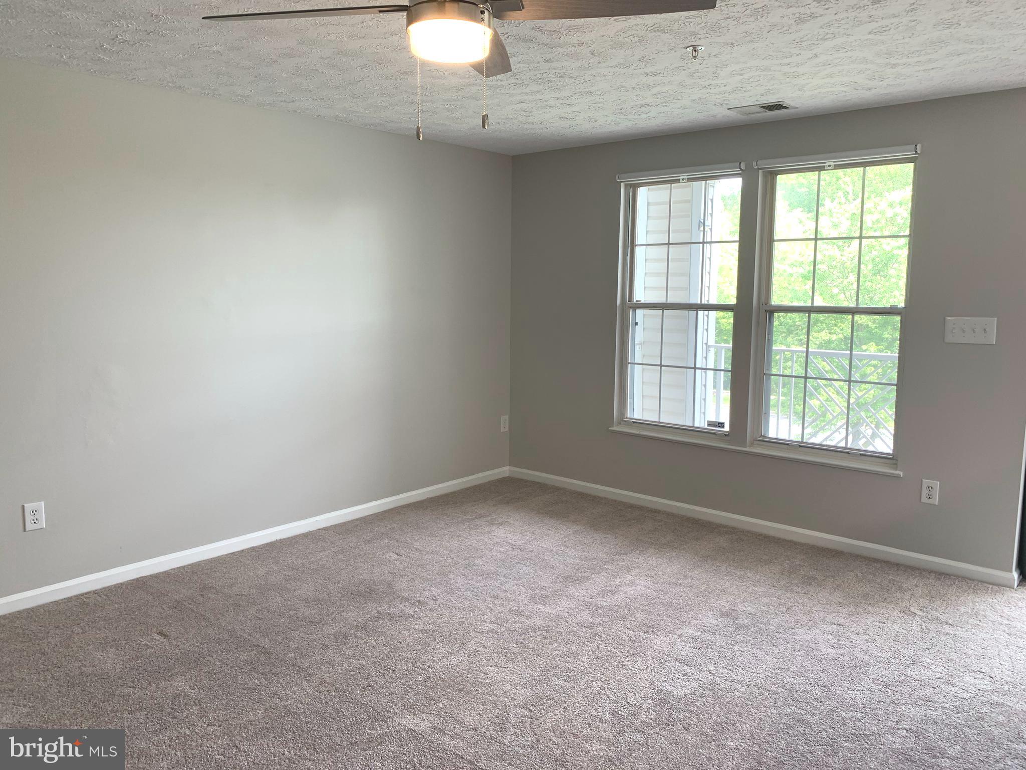 PINEY ORCHARD - Residential Lease