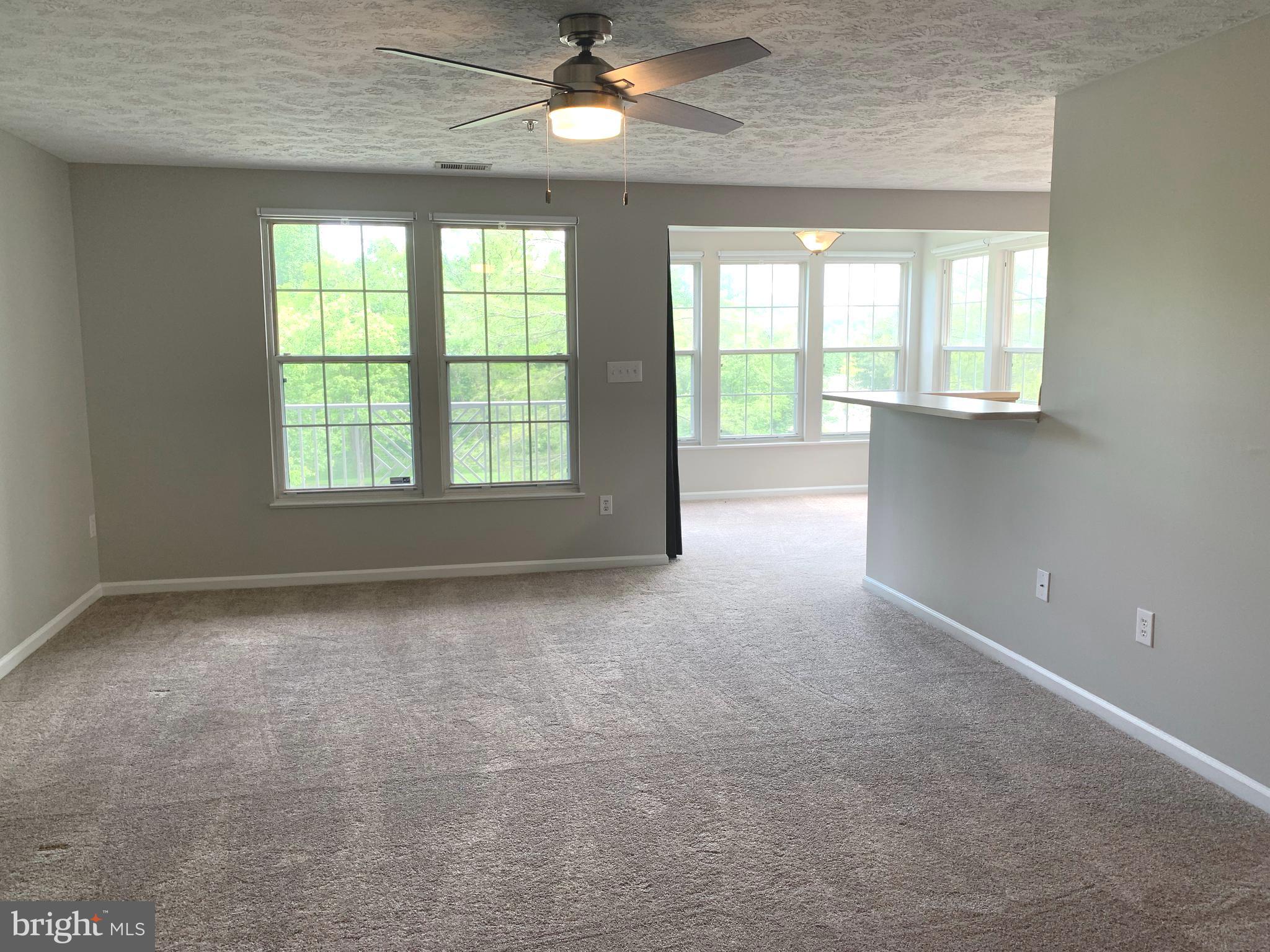 PINEY ORCHARD - Residential Lease