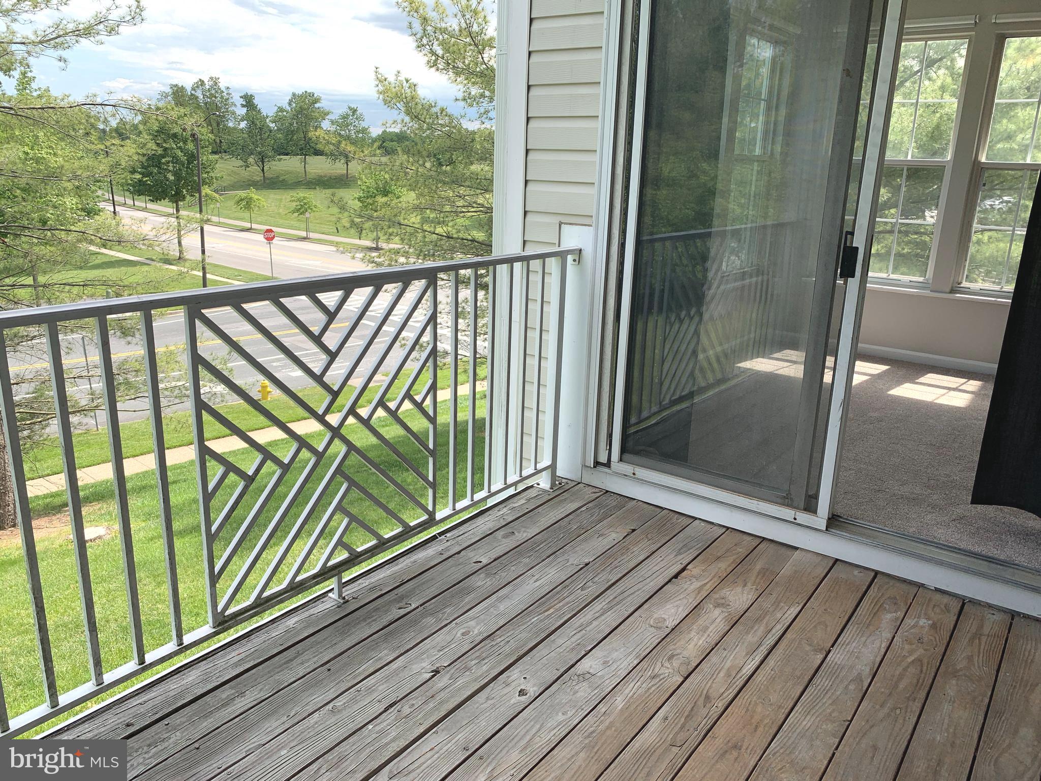 PINEY ORCHARD - Residential Lease