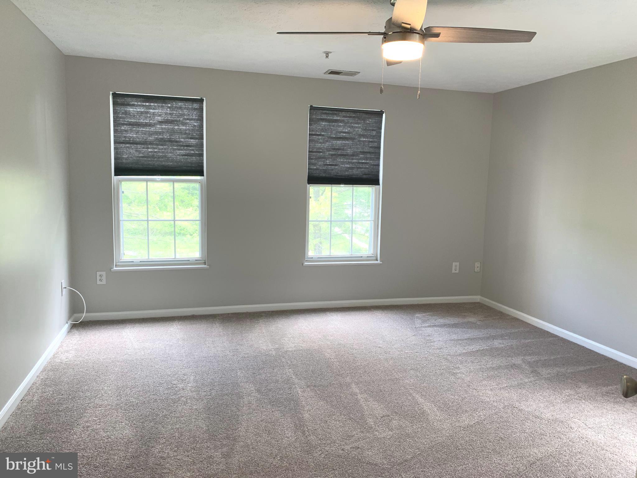 PINEY ORCHARD - Residential Lease