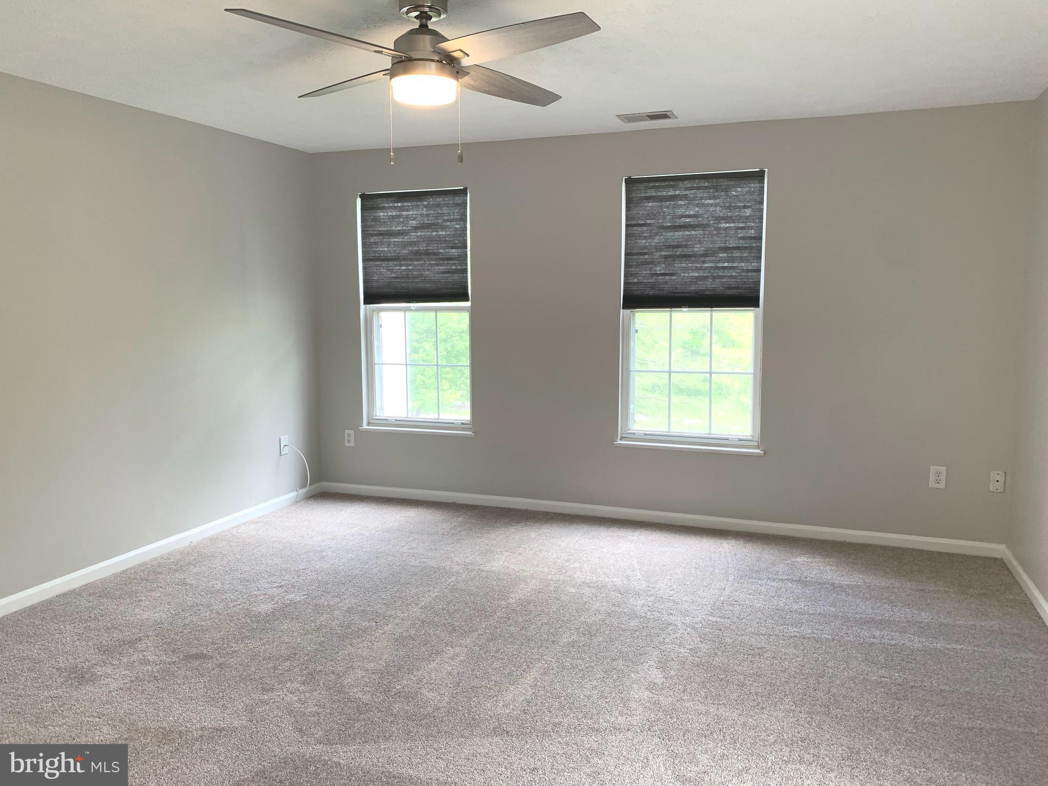 PINEY ORCHARD - Residential Lease