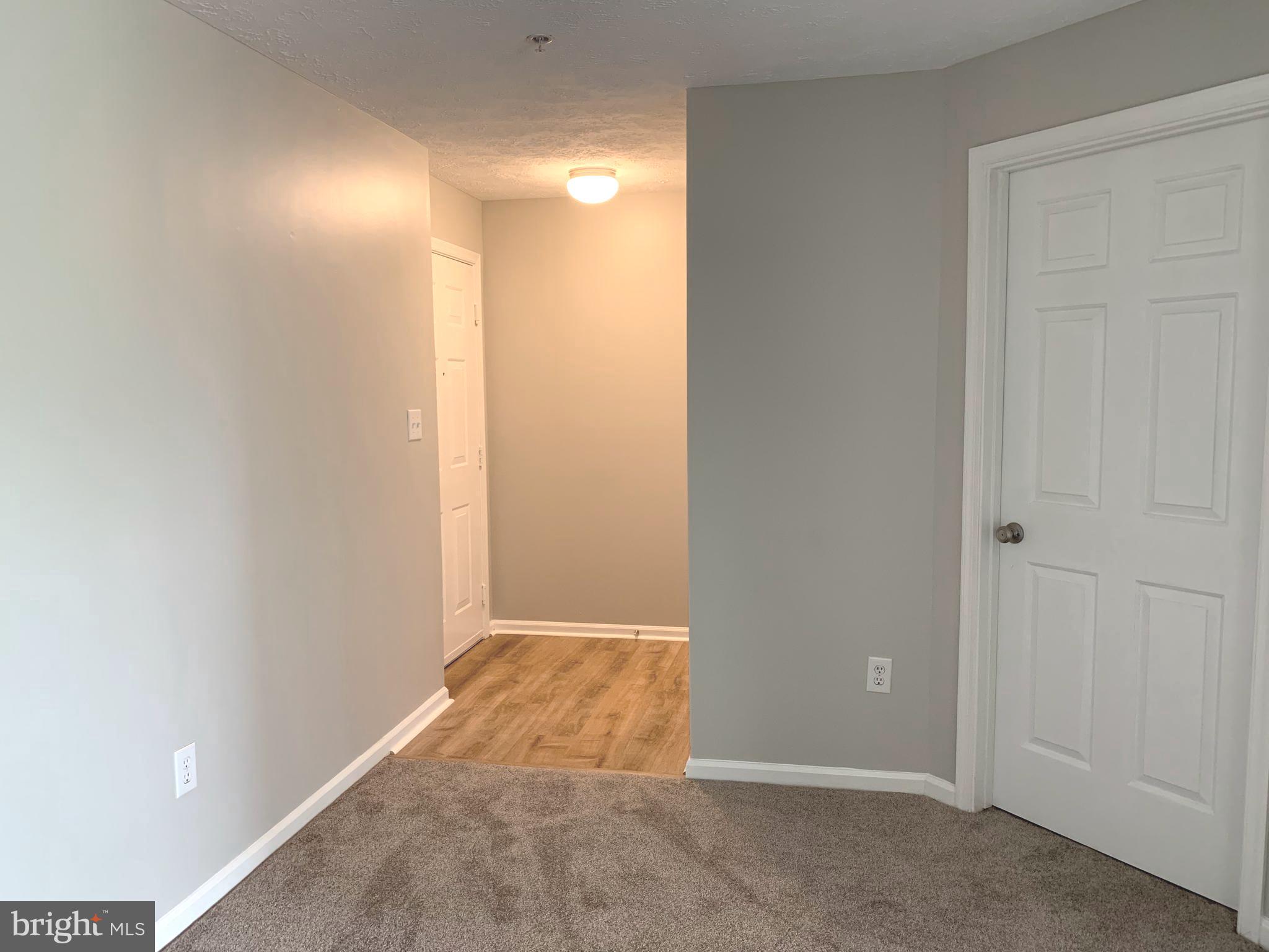 PINEY ORCHARD - Residential Lease