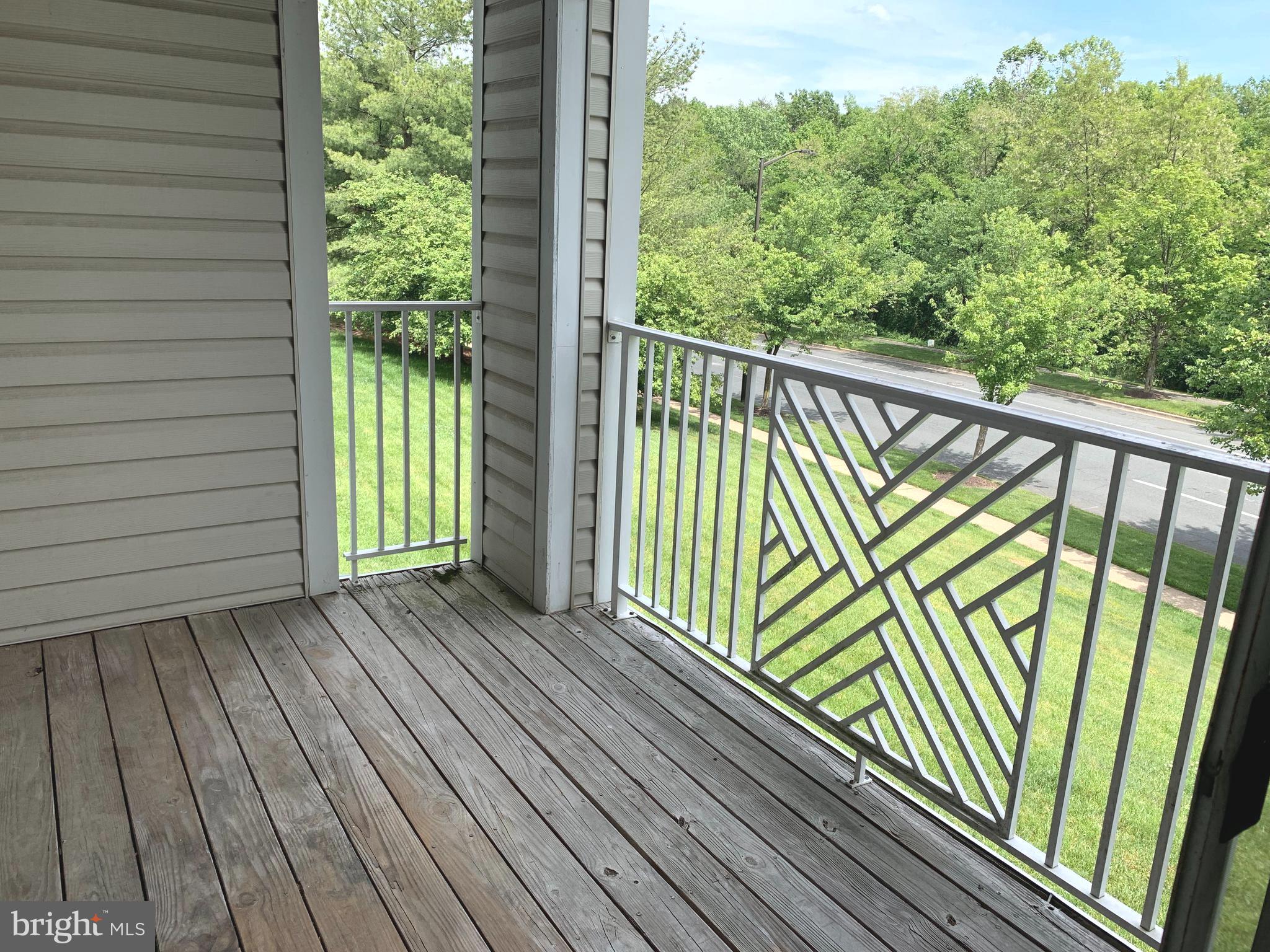 PINEY ORCHARD - Residential Lease