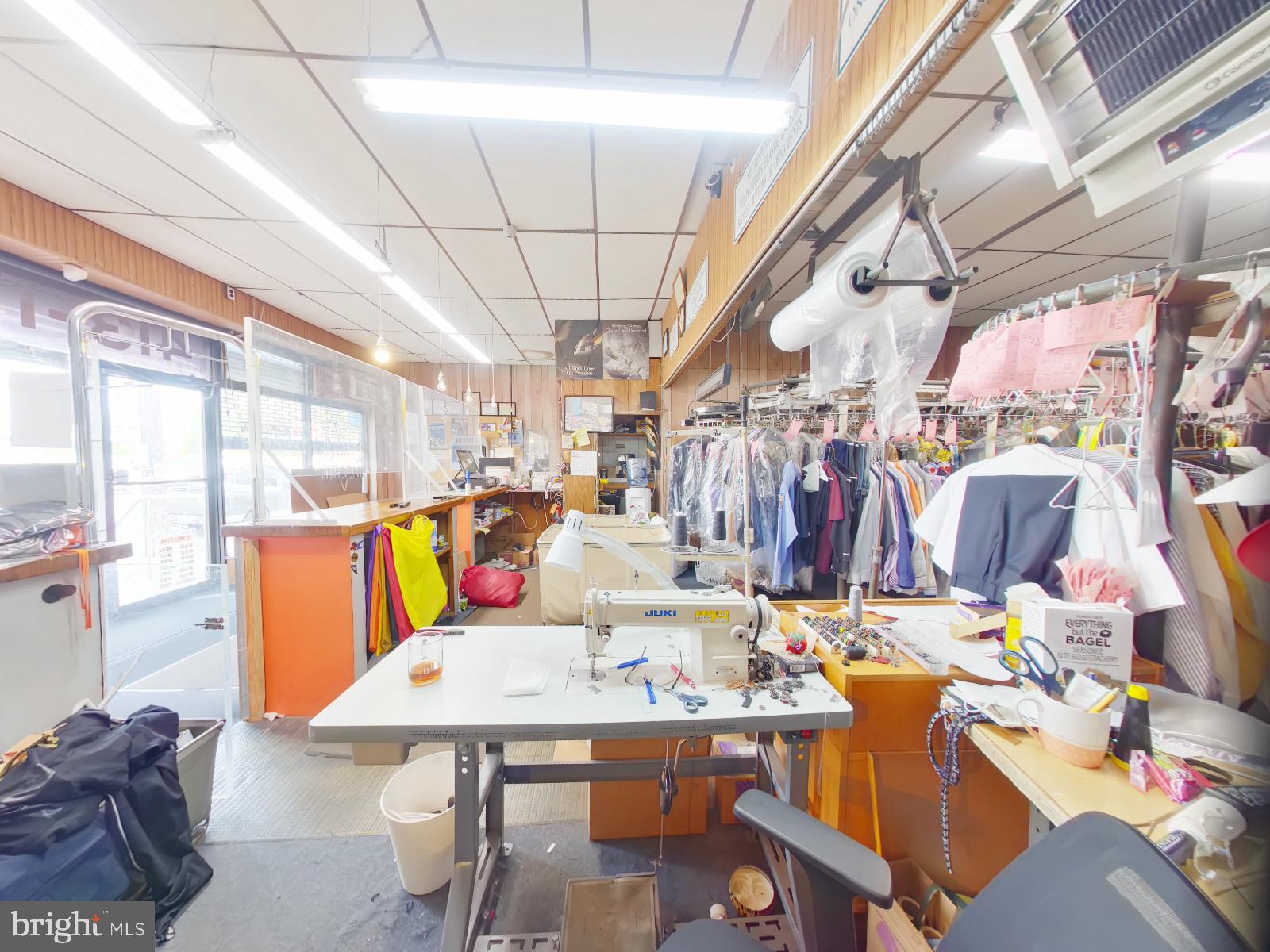 413 N 63RD STREET 17