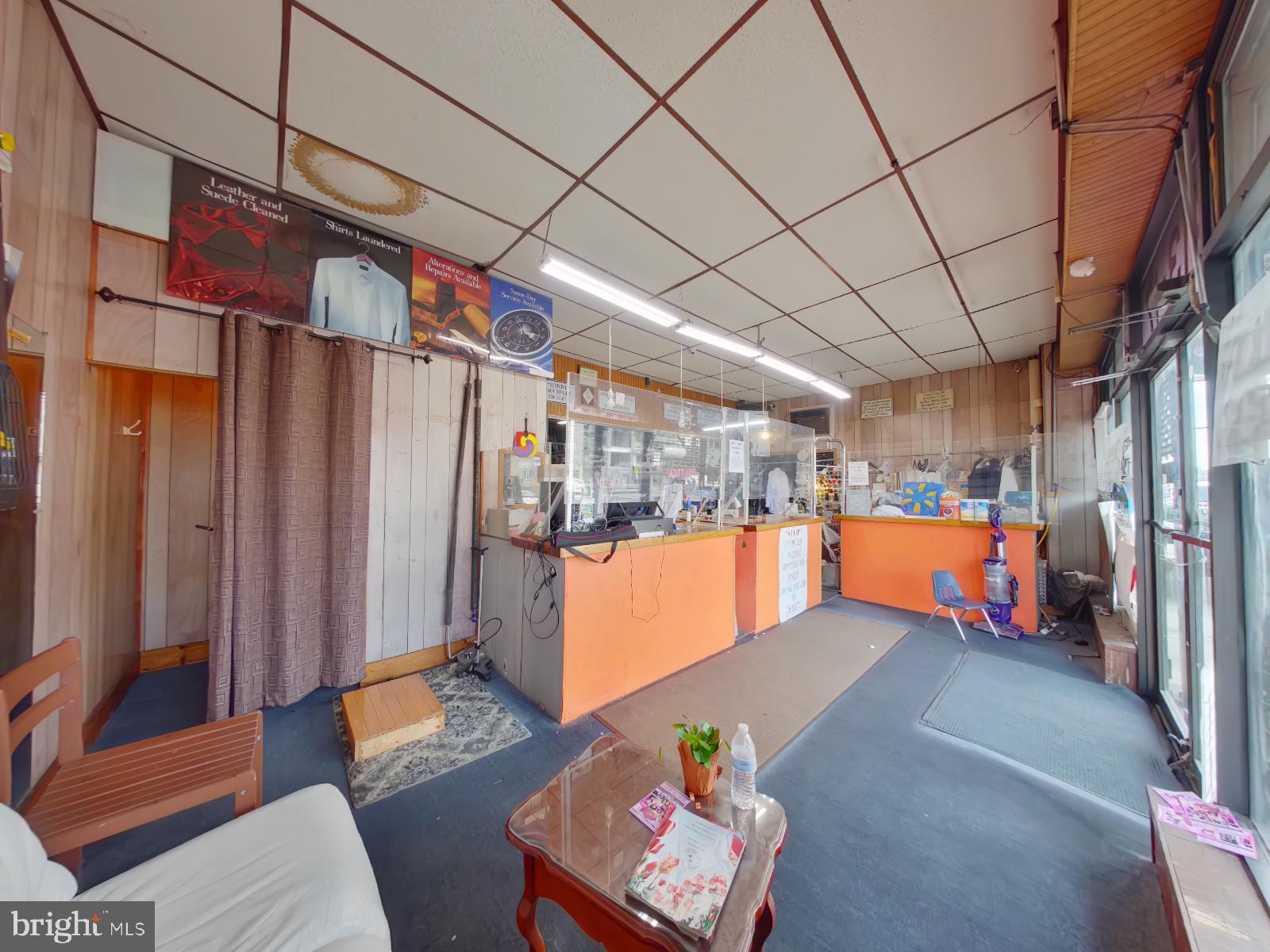 413 N 63RD STREET 17