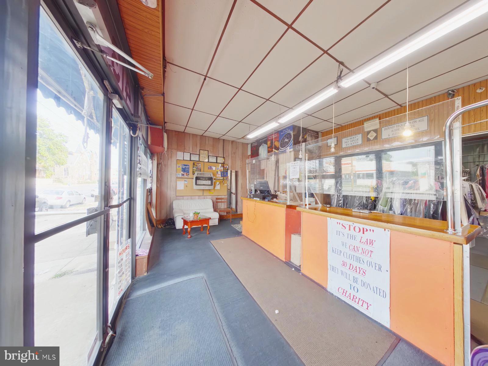 413 N 63RD STREET 17