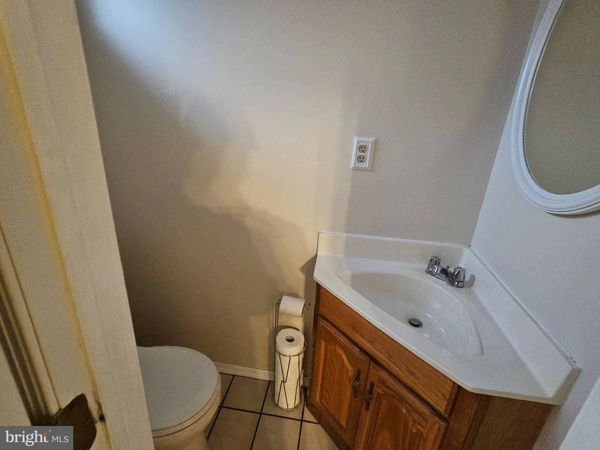 EDDINGTON GDNS - Residential