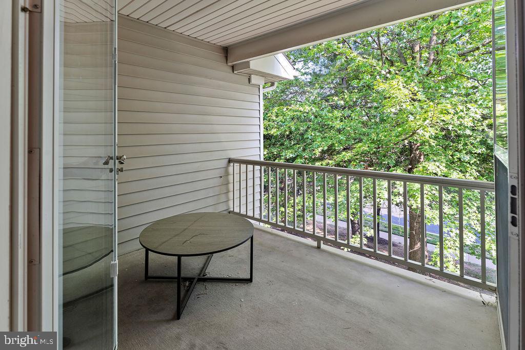 KENDALL RIDGE - Residential Lease