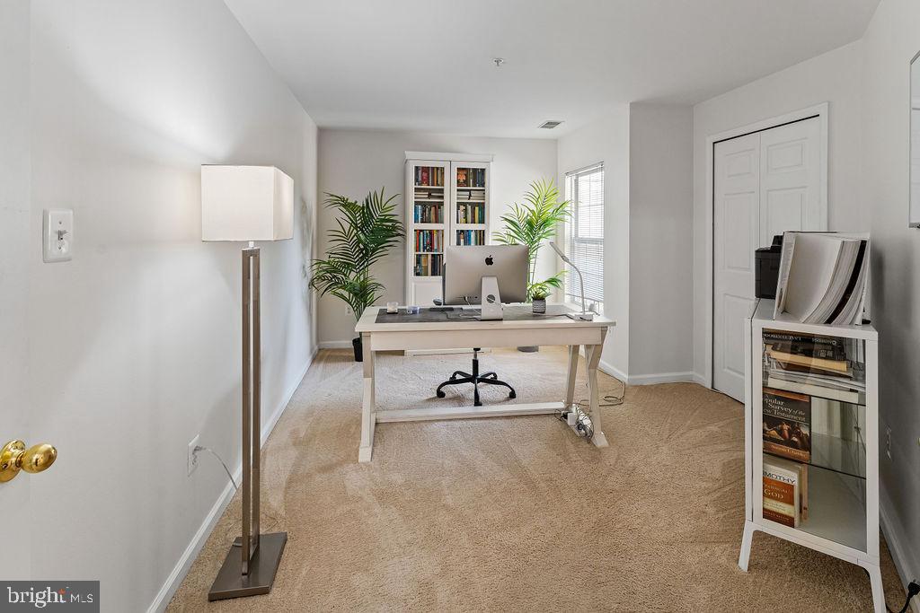 KENDALL RIDGE - Residential Lease