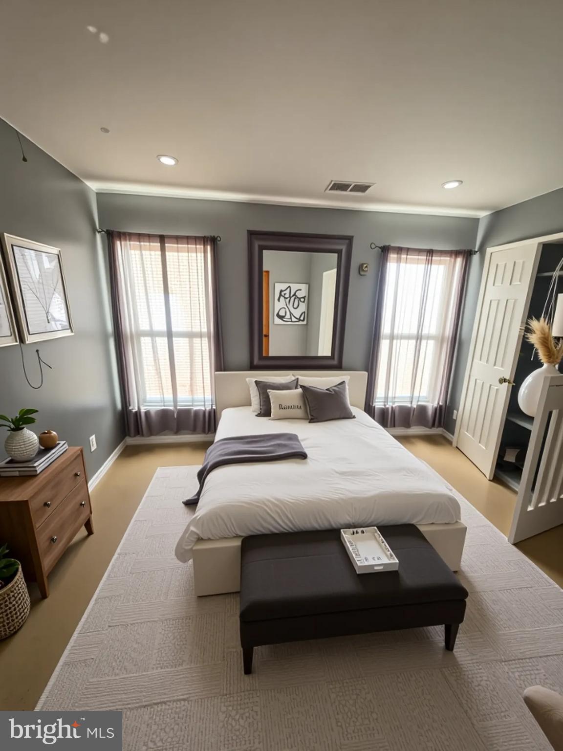 MADDEX FARM - Residential