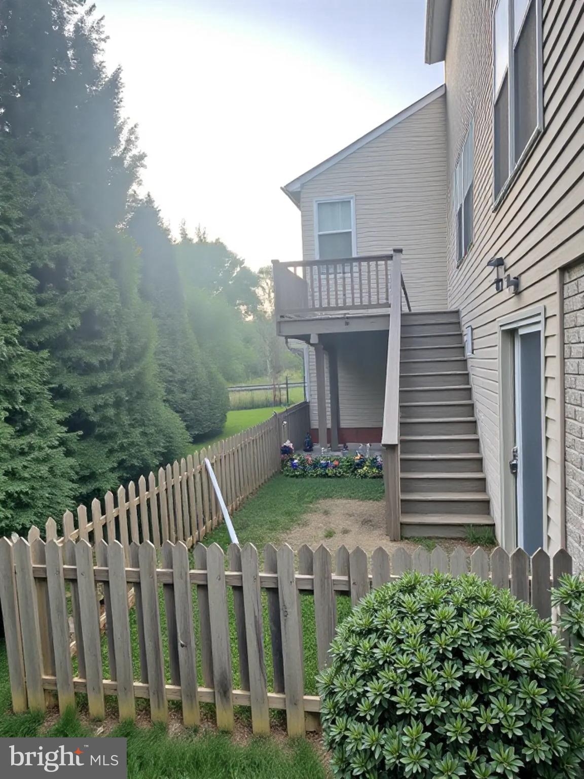 MADDEX FARM - Residential