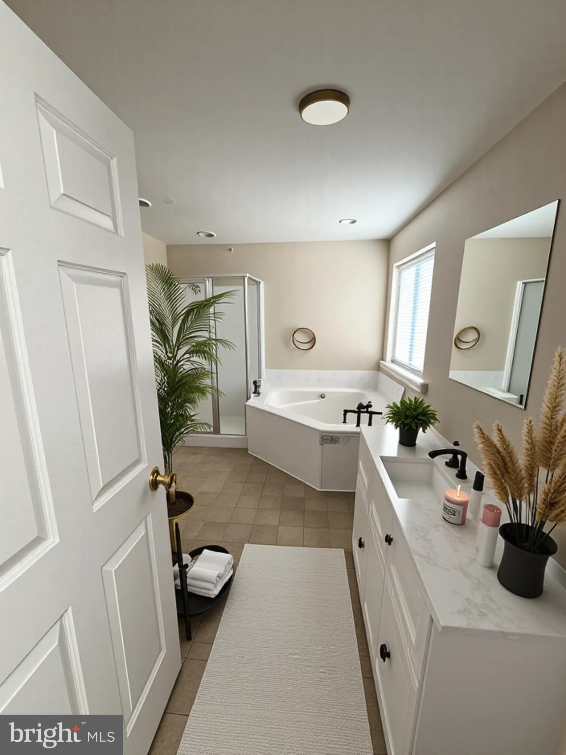 MADDEX FARM - Residential