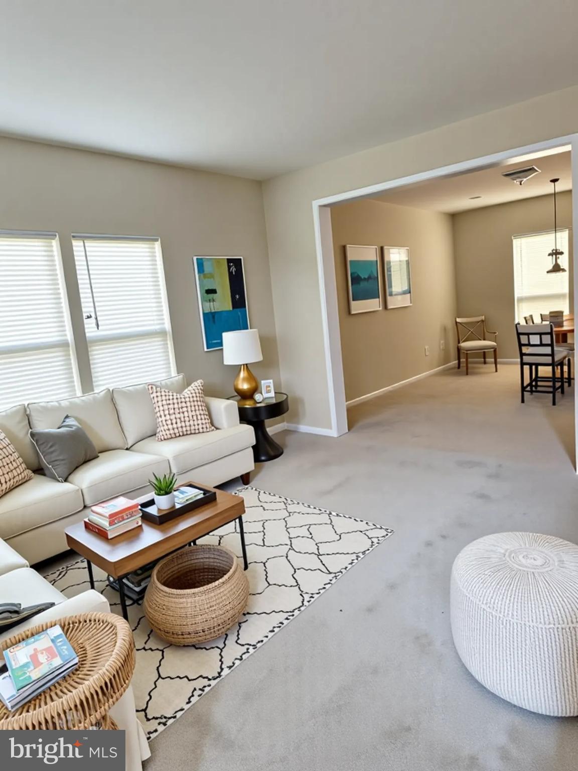 MADDEX FARM - Residential