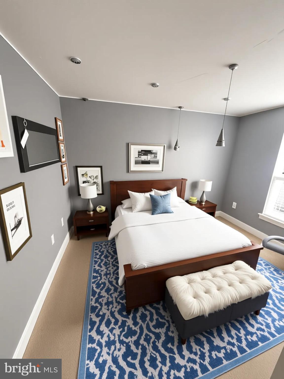 MADDEX FARM - Residential