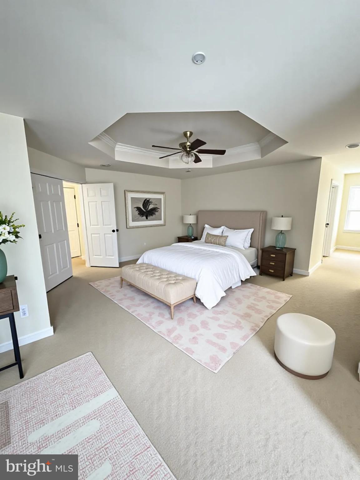 MADDEX FARM - Residential