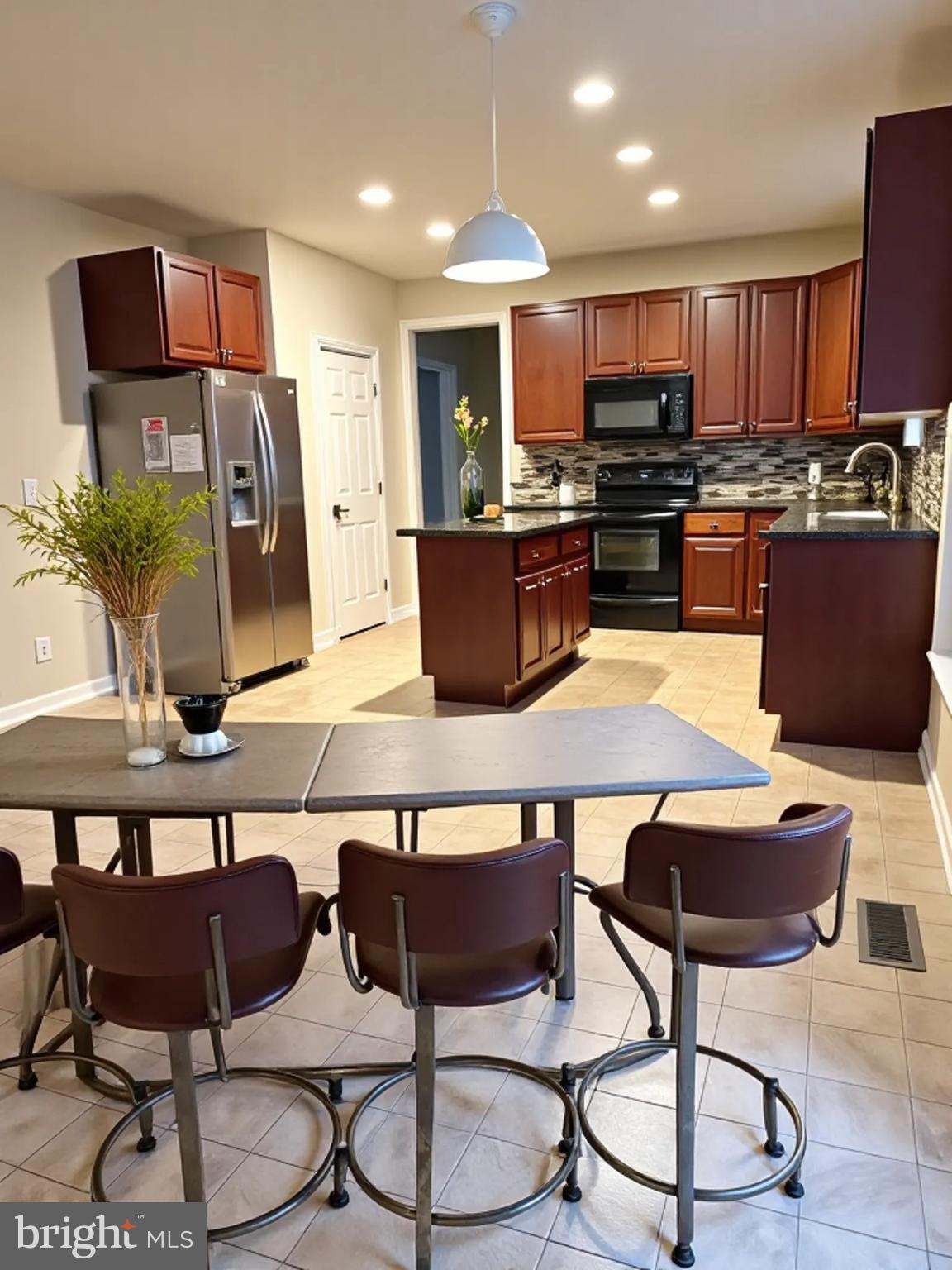 MADDEX FARM - Residential