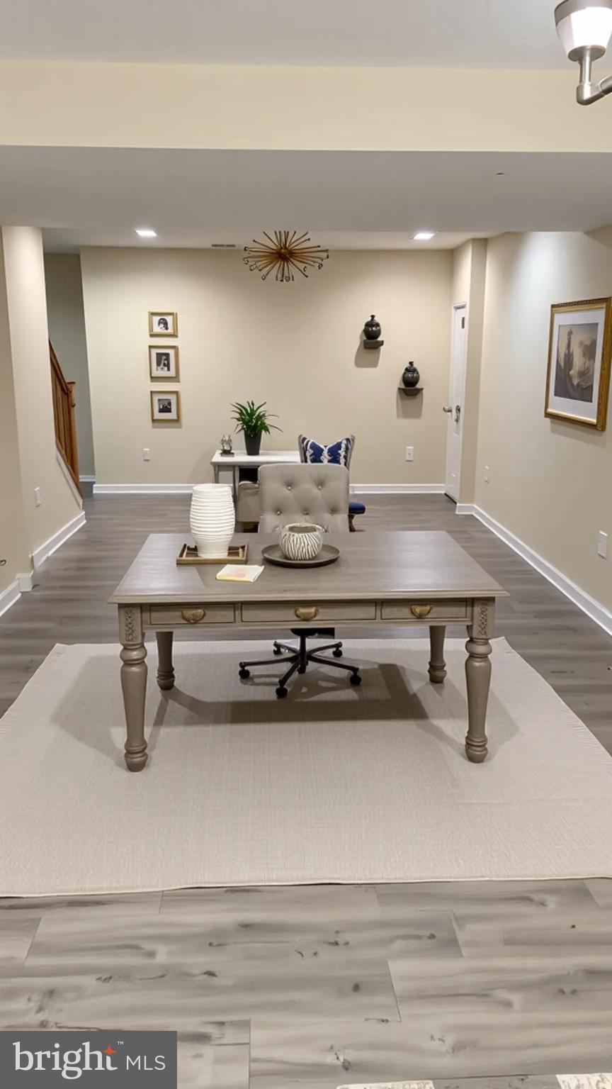 MADDEX FARM - Residential