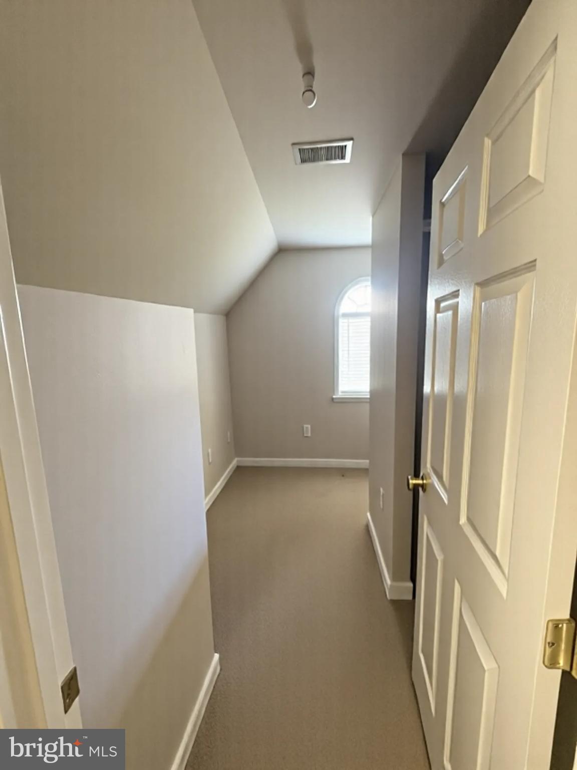 MADDEX FARM - Residential