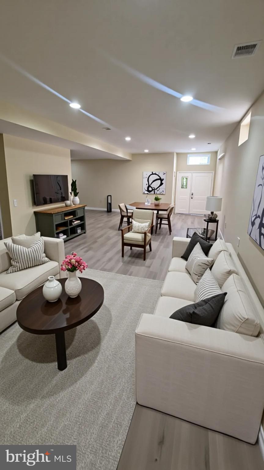 MADDEX FARM - Residential