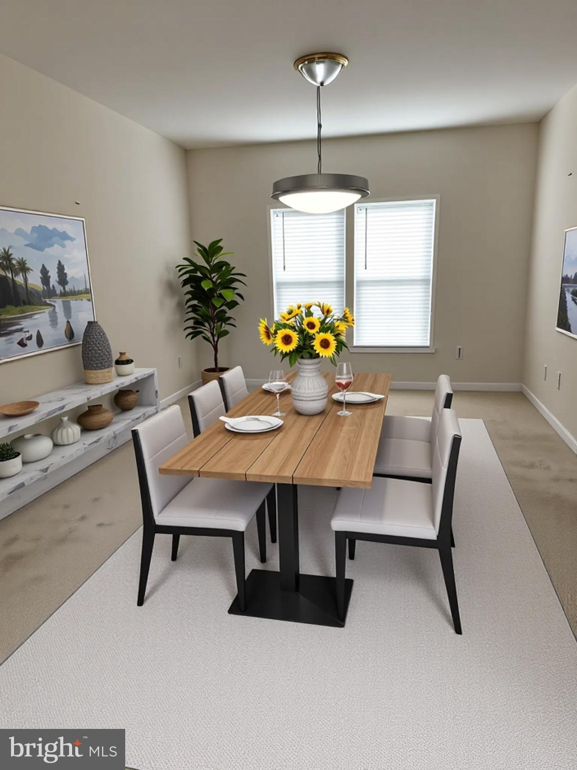 MADDEX FARM - Residential