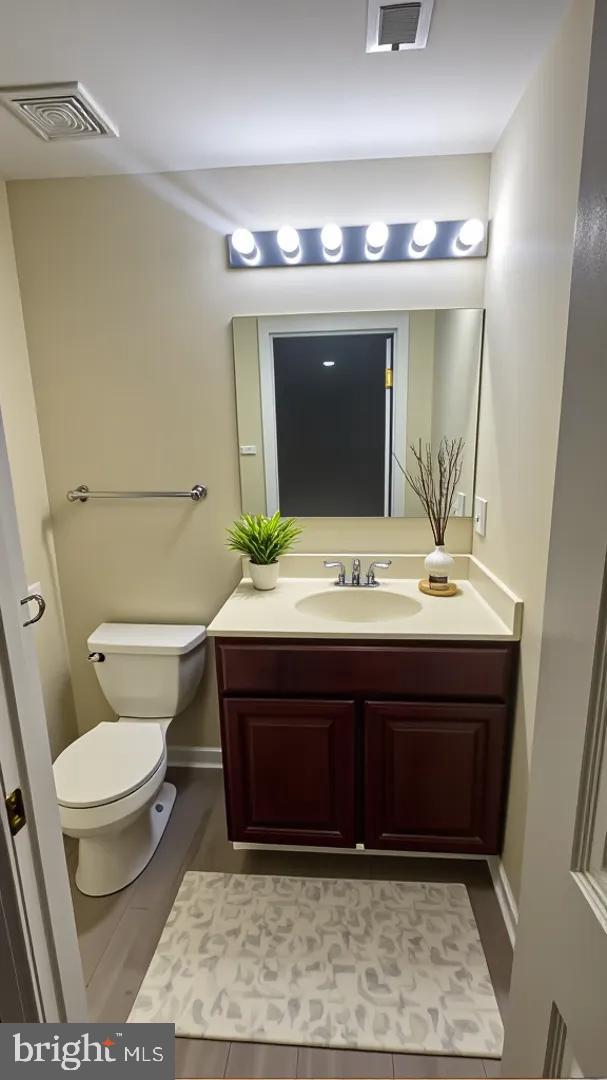 MADDEX FARM - Residential