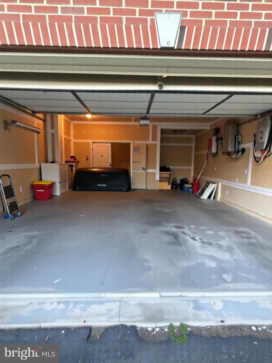 MADDEX FARM - Residential