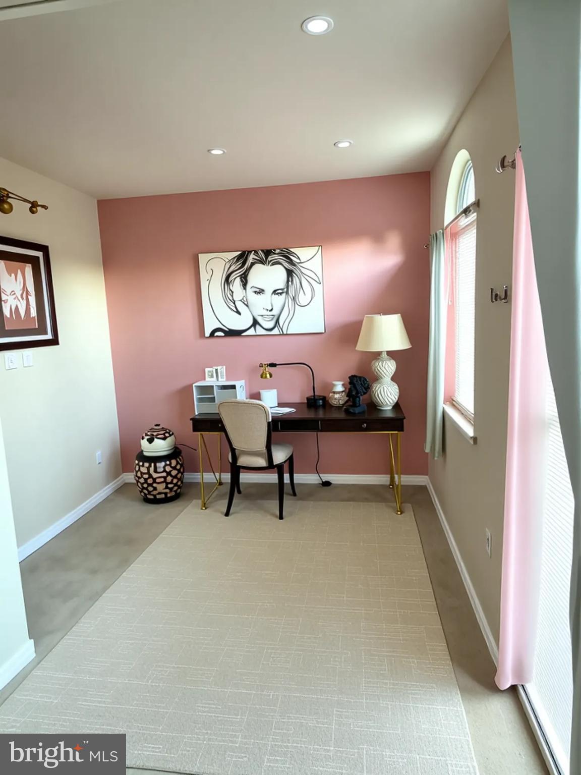 MADDEX FARM - Residential