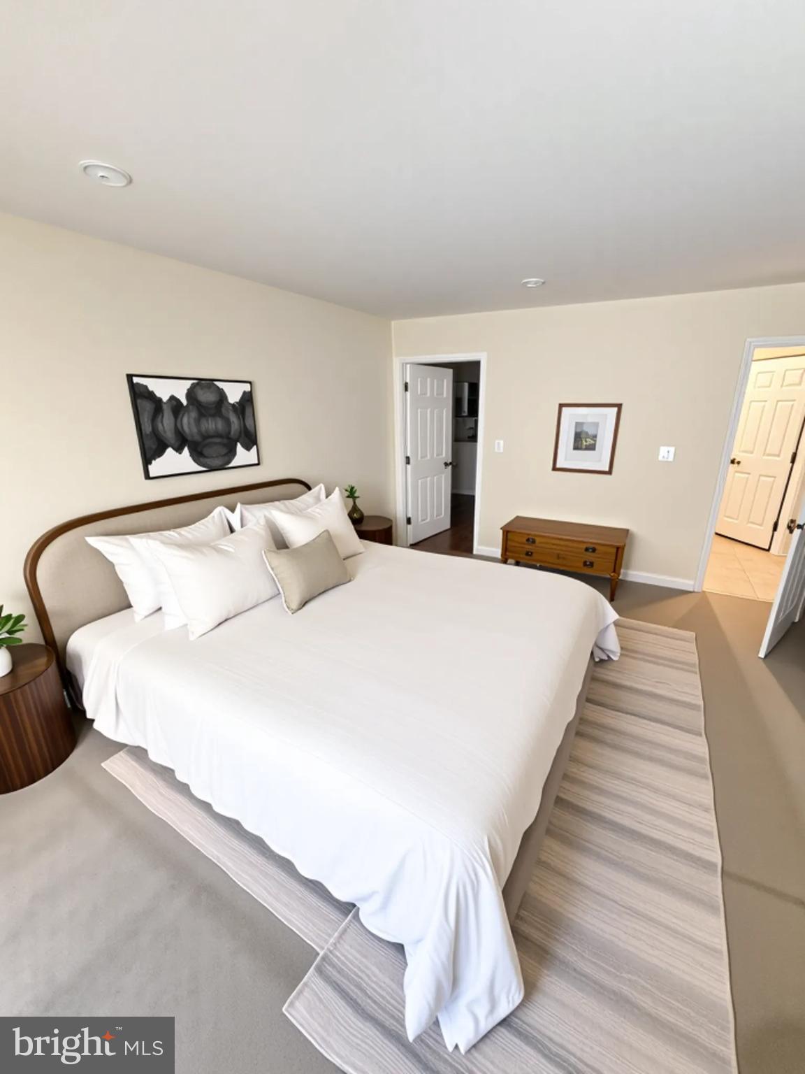 MADDEX FARM - Residential