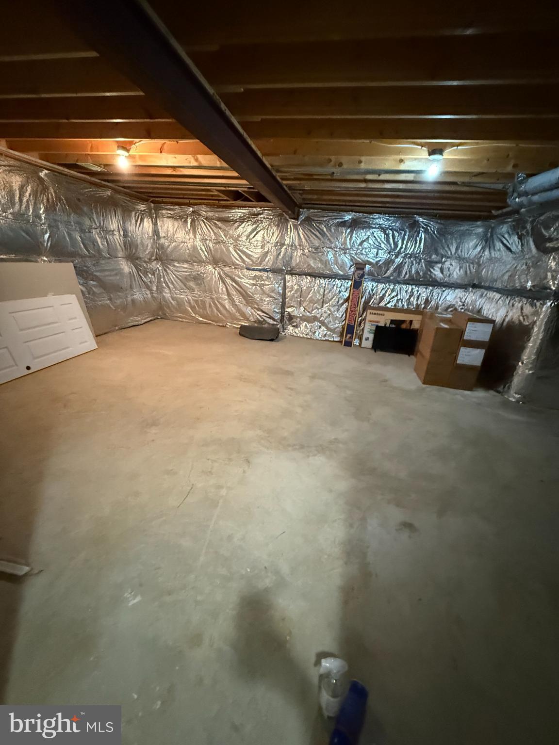 MADDEX FARM - Residential