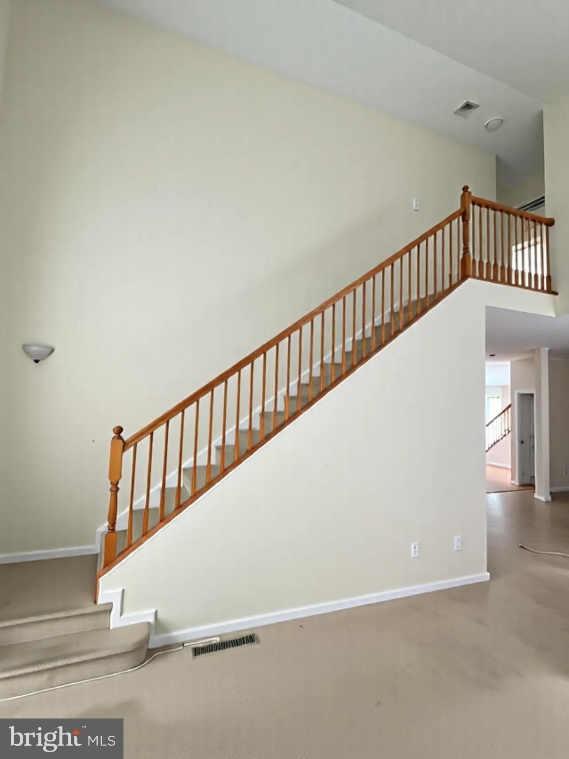 MADDEX FARM - Residential