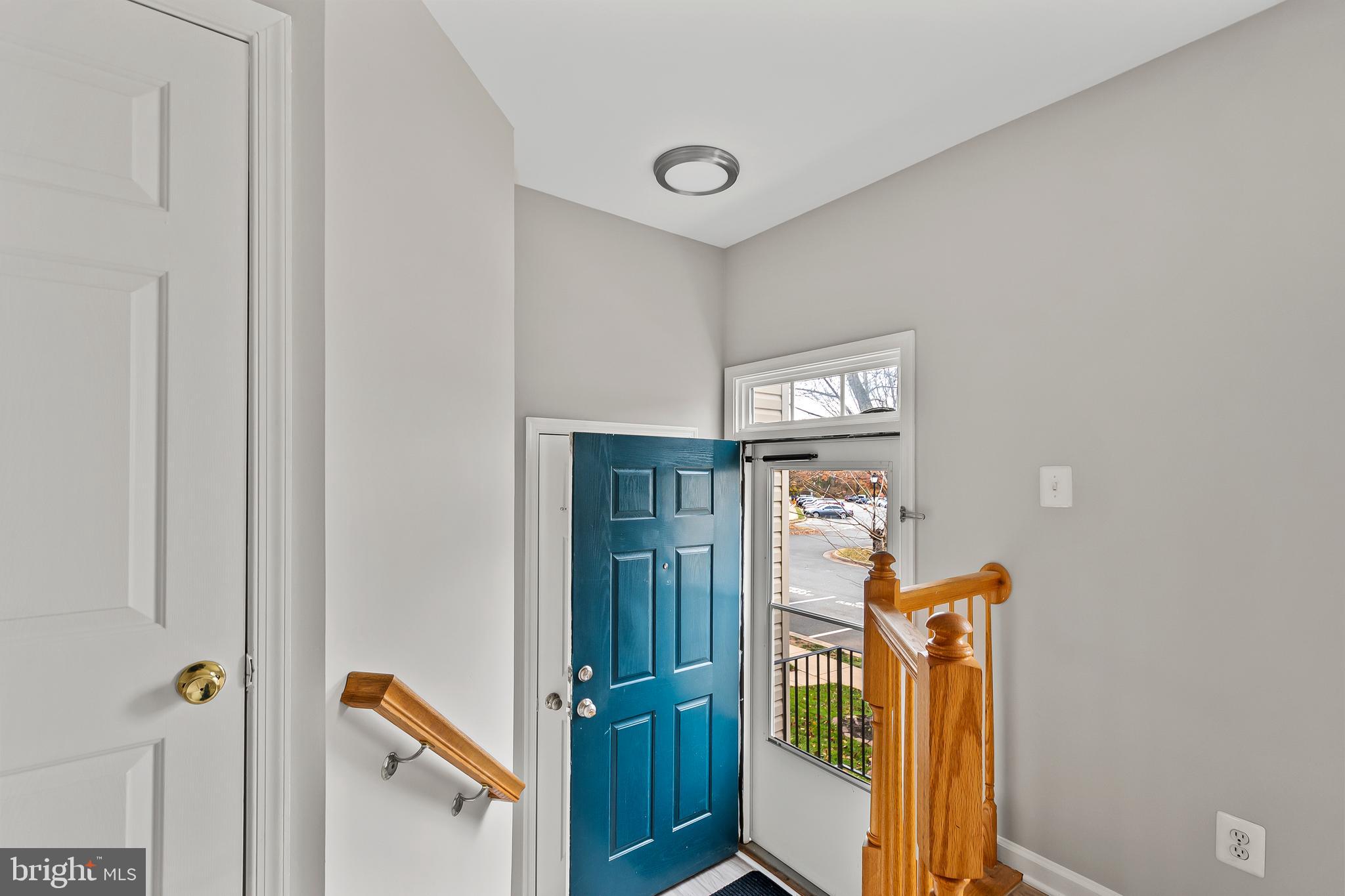 10305 BUTTERNUT CIRCLE