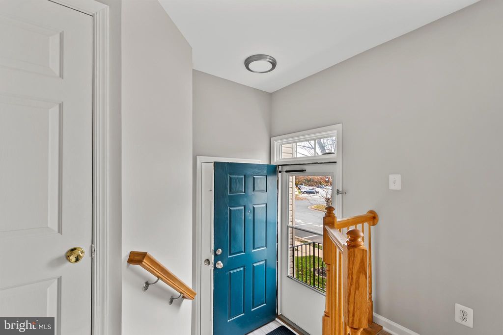Photo of 10305 Butternut Circle, MANASSAS, VA 20110 (MLS # VAMN2010722)