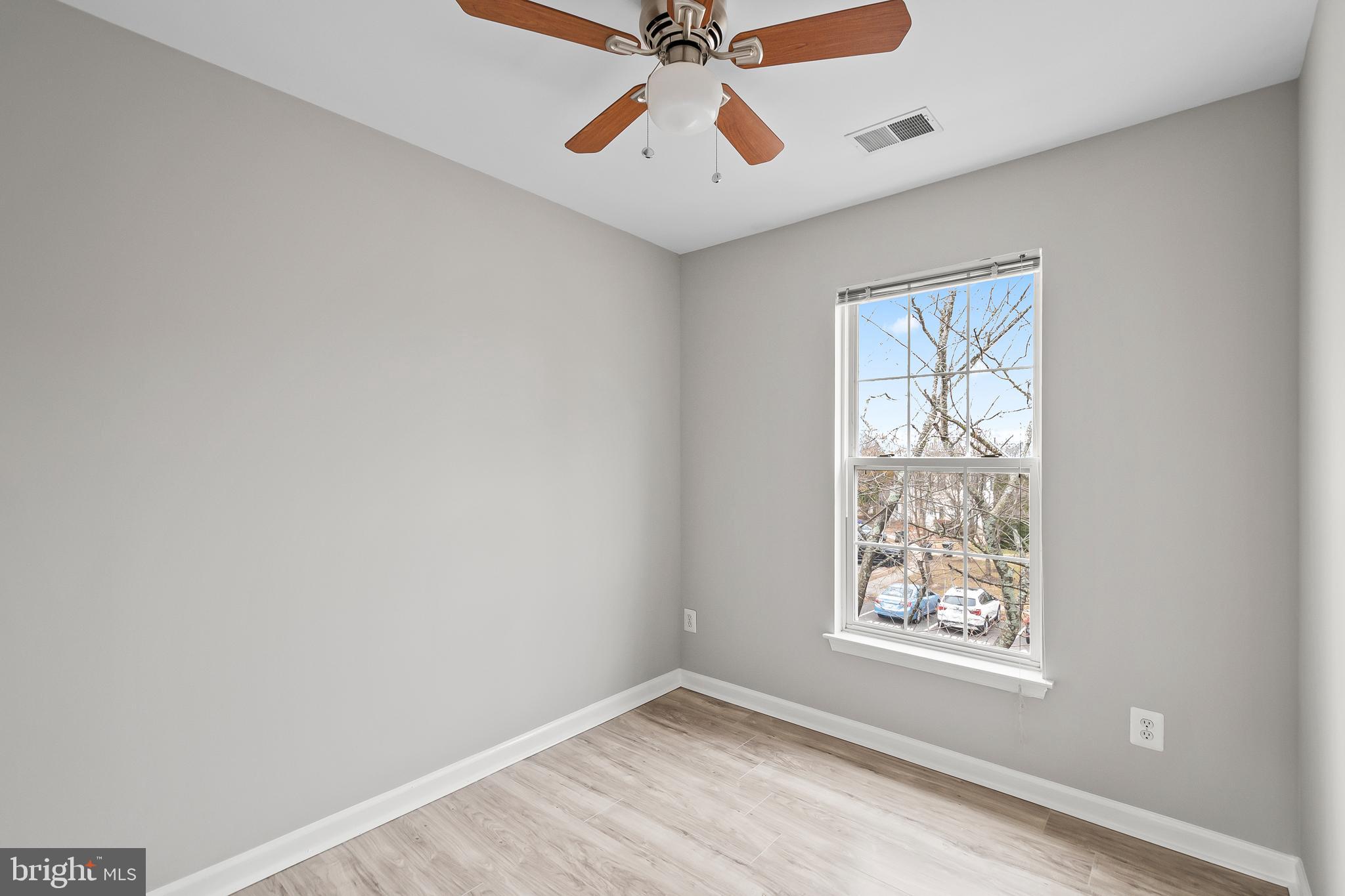 WELLINGTON - Residential