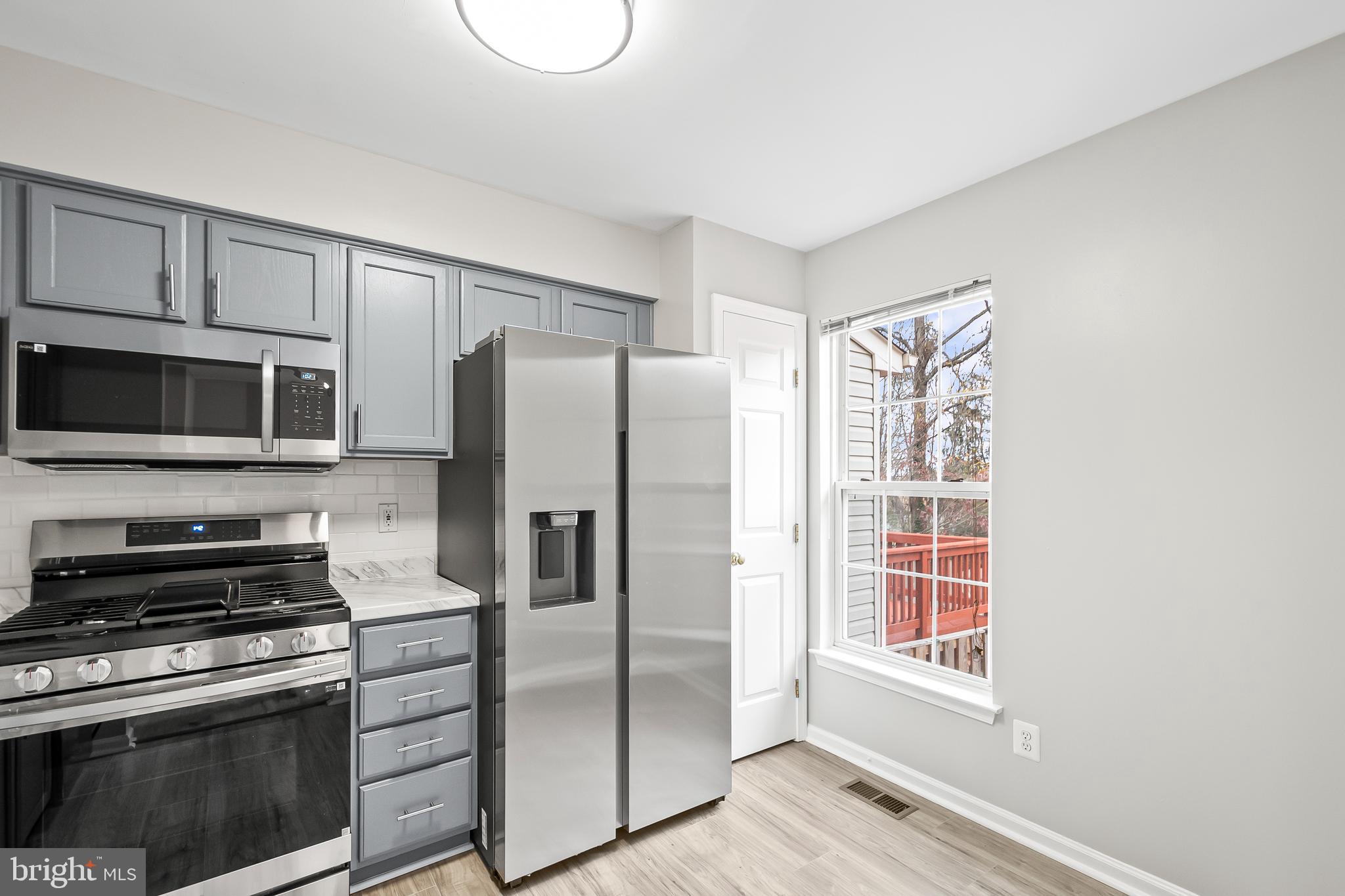 WELLINGTON - Residential