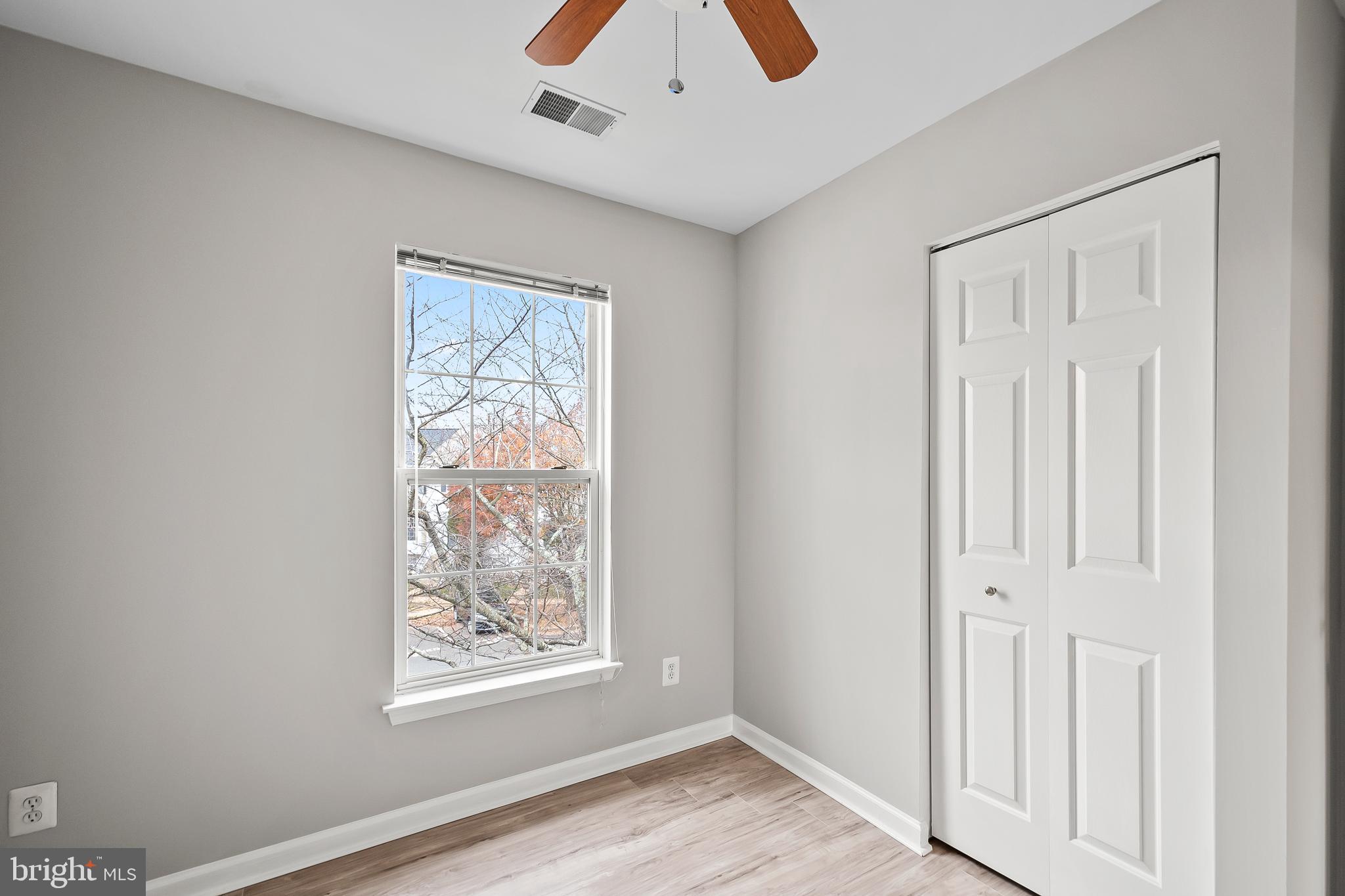 WELLINGTON - Residential