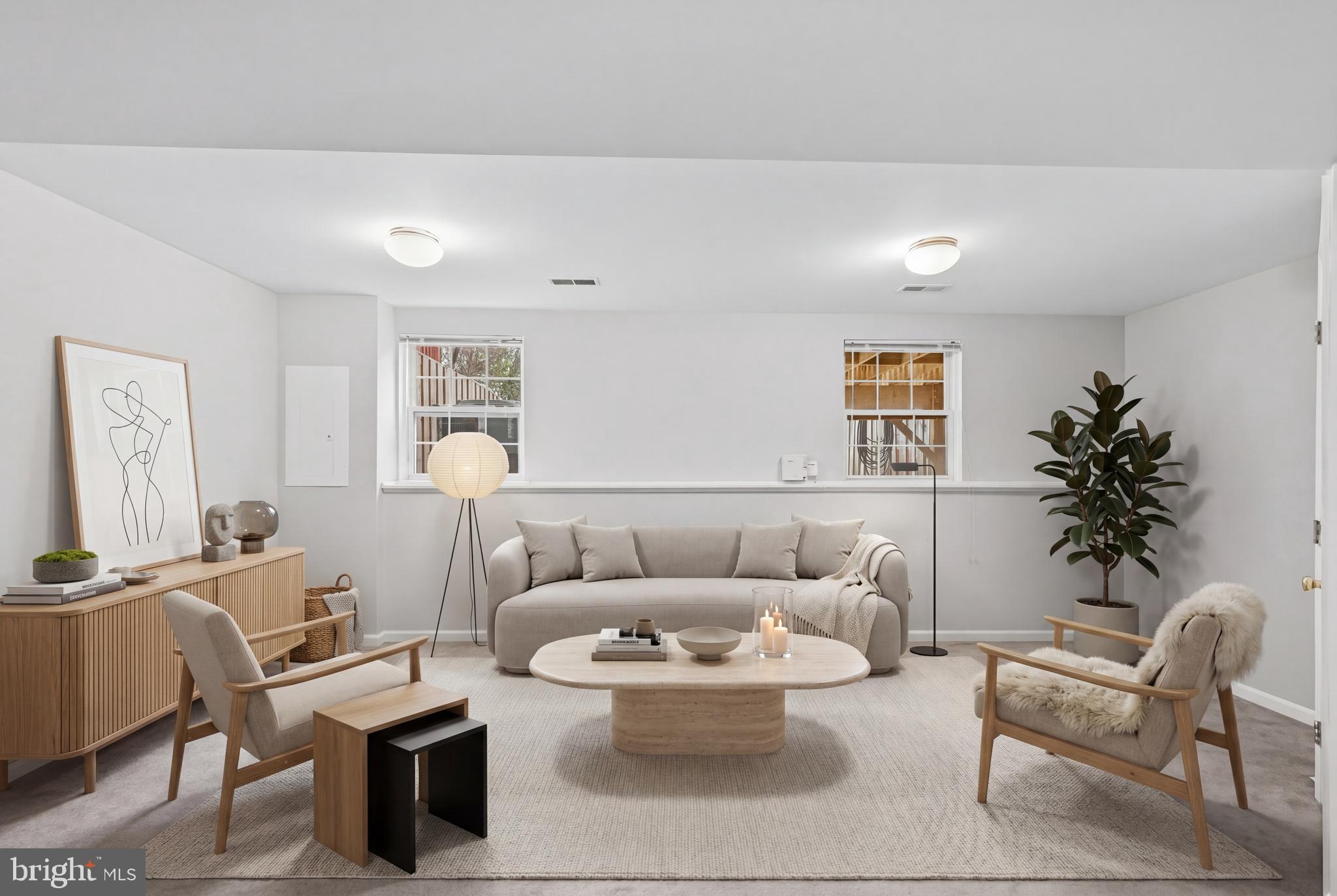 WELLINGTON - Residential