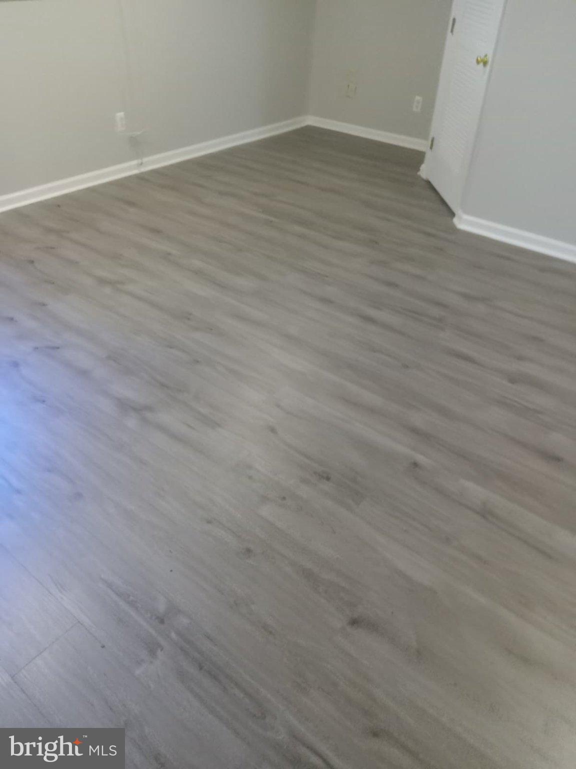 WELLINGTON - Residential