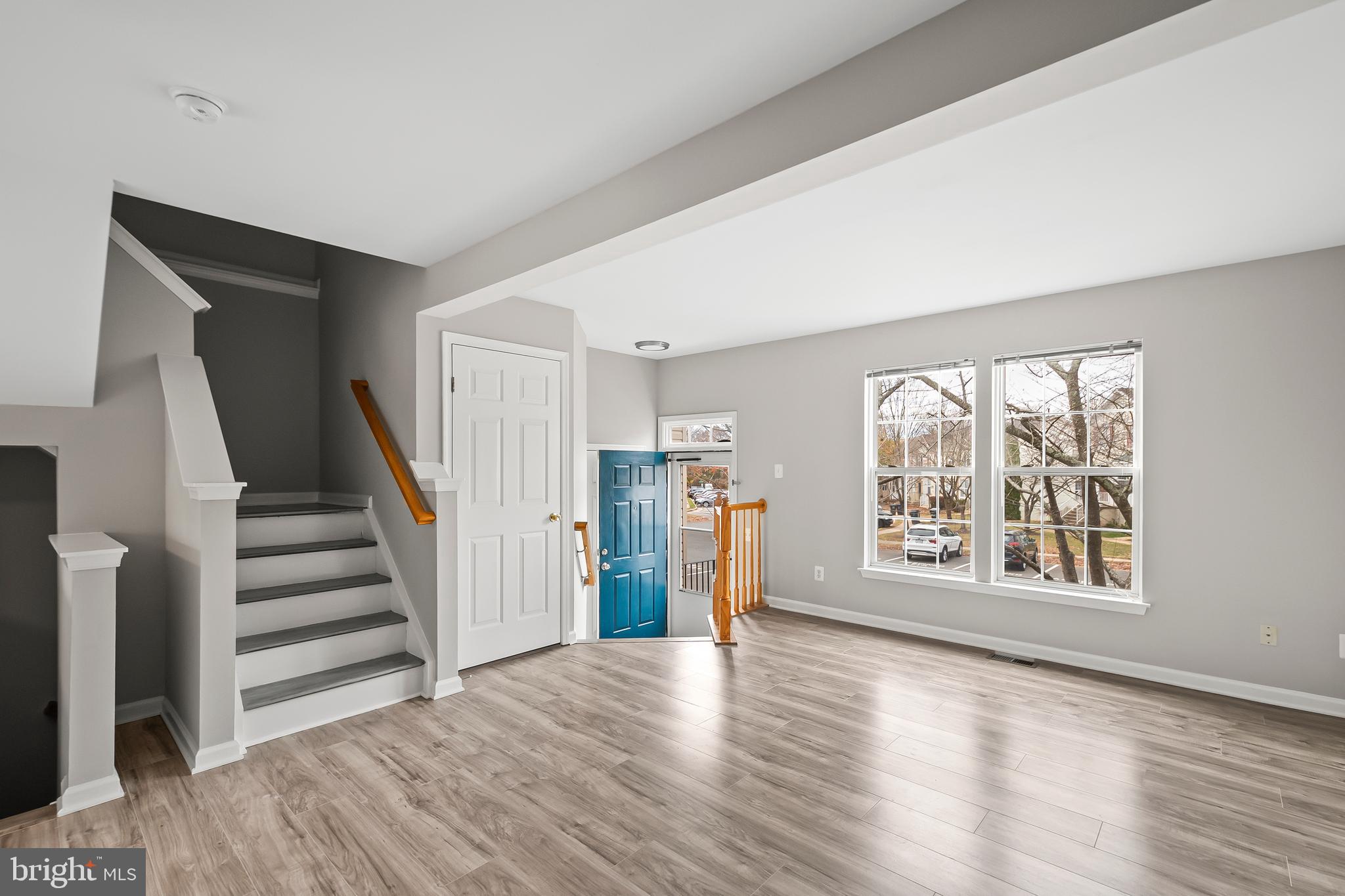 WELLINGTON - Residential